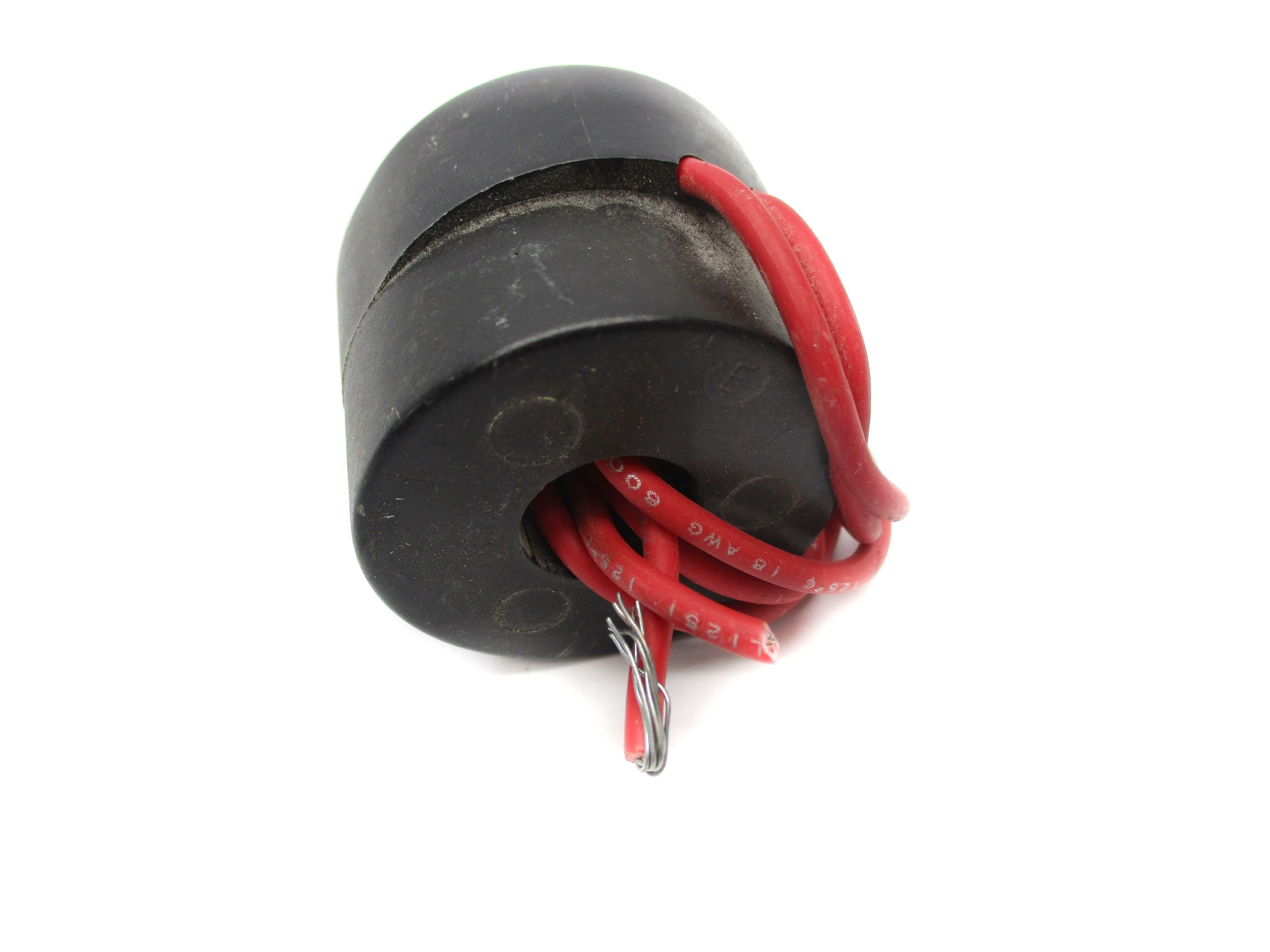 ASCO 064982-004-D MP-C-011 127V UNMP