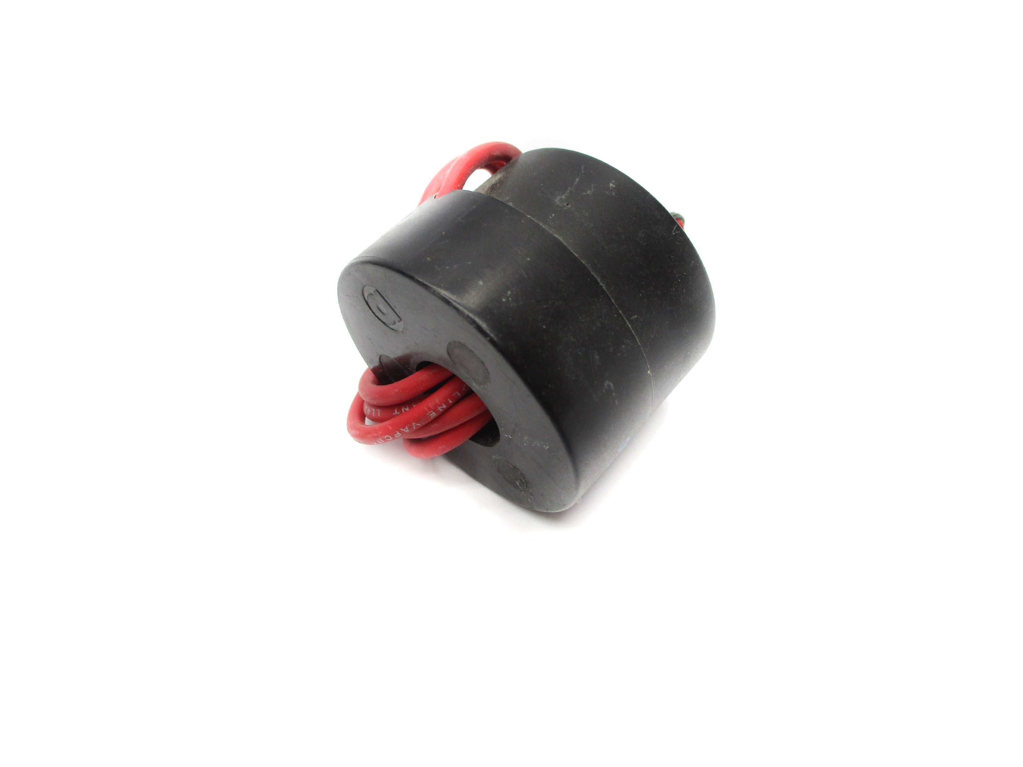ASCO 064982-004-D MP-C-011 127V UNMP