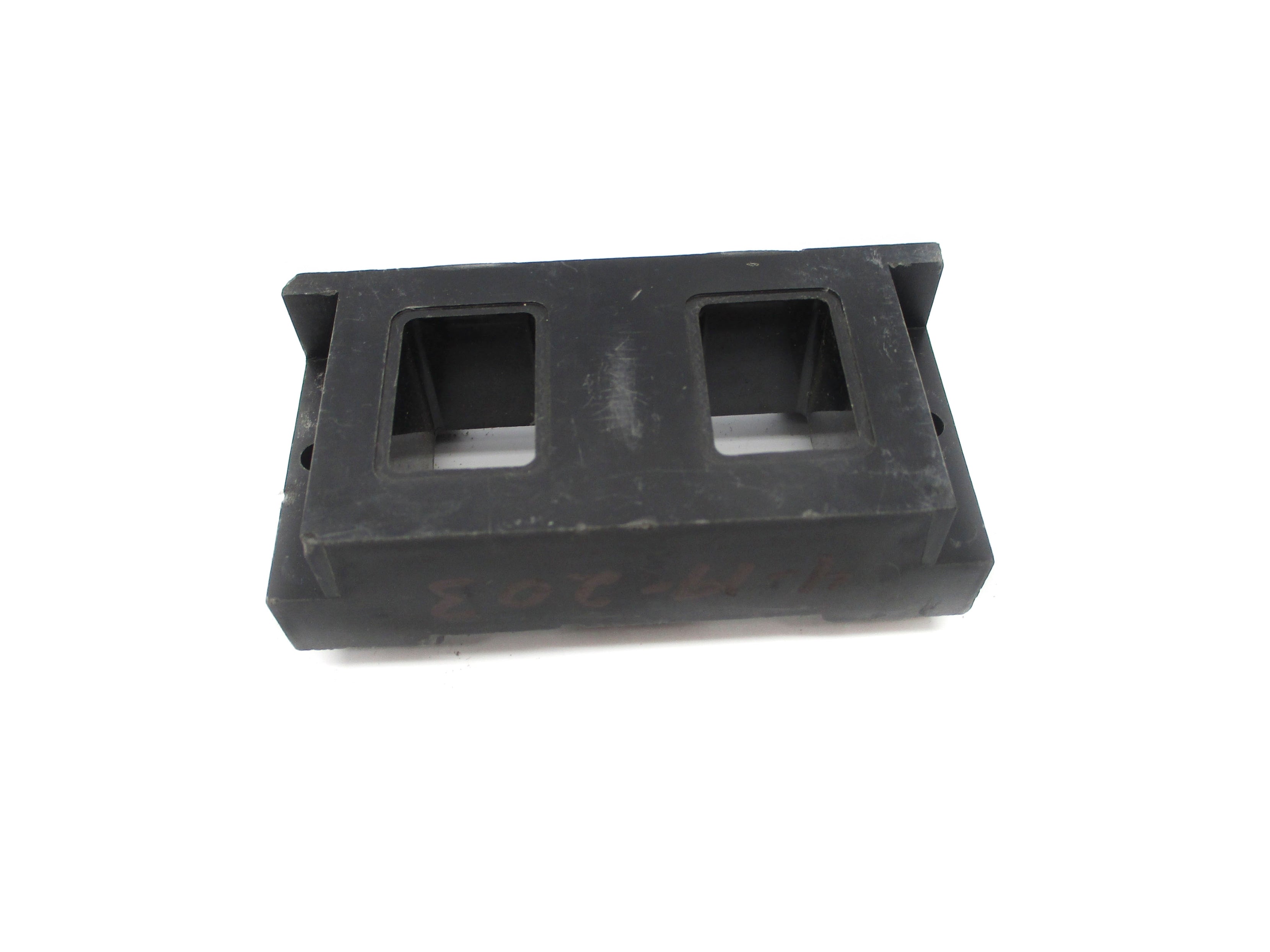 CUTLER HAMMER 505C806G01 UNMP
