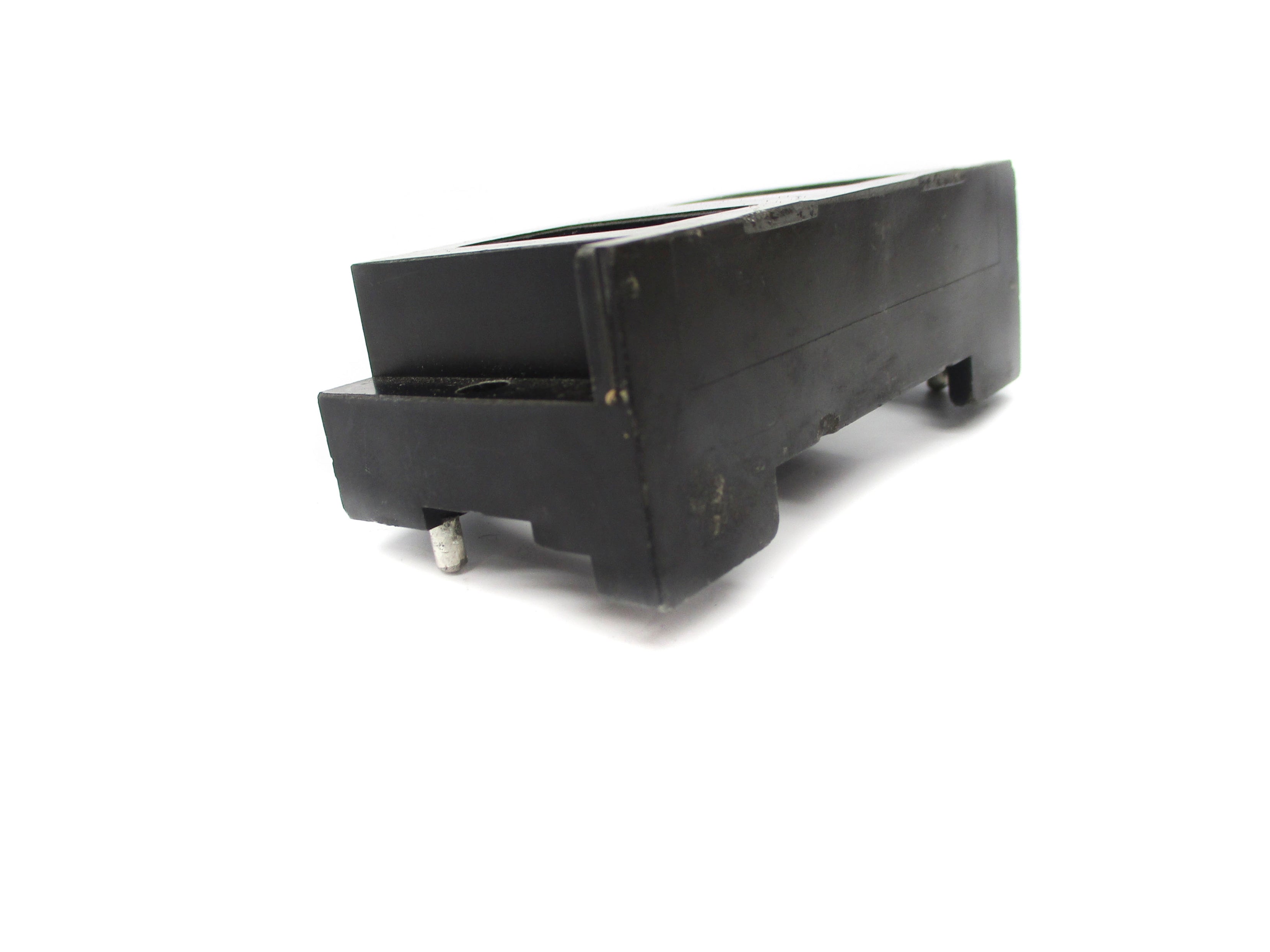 CUTLER HAMMER 505C806G01 UNMP