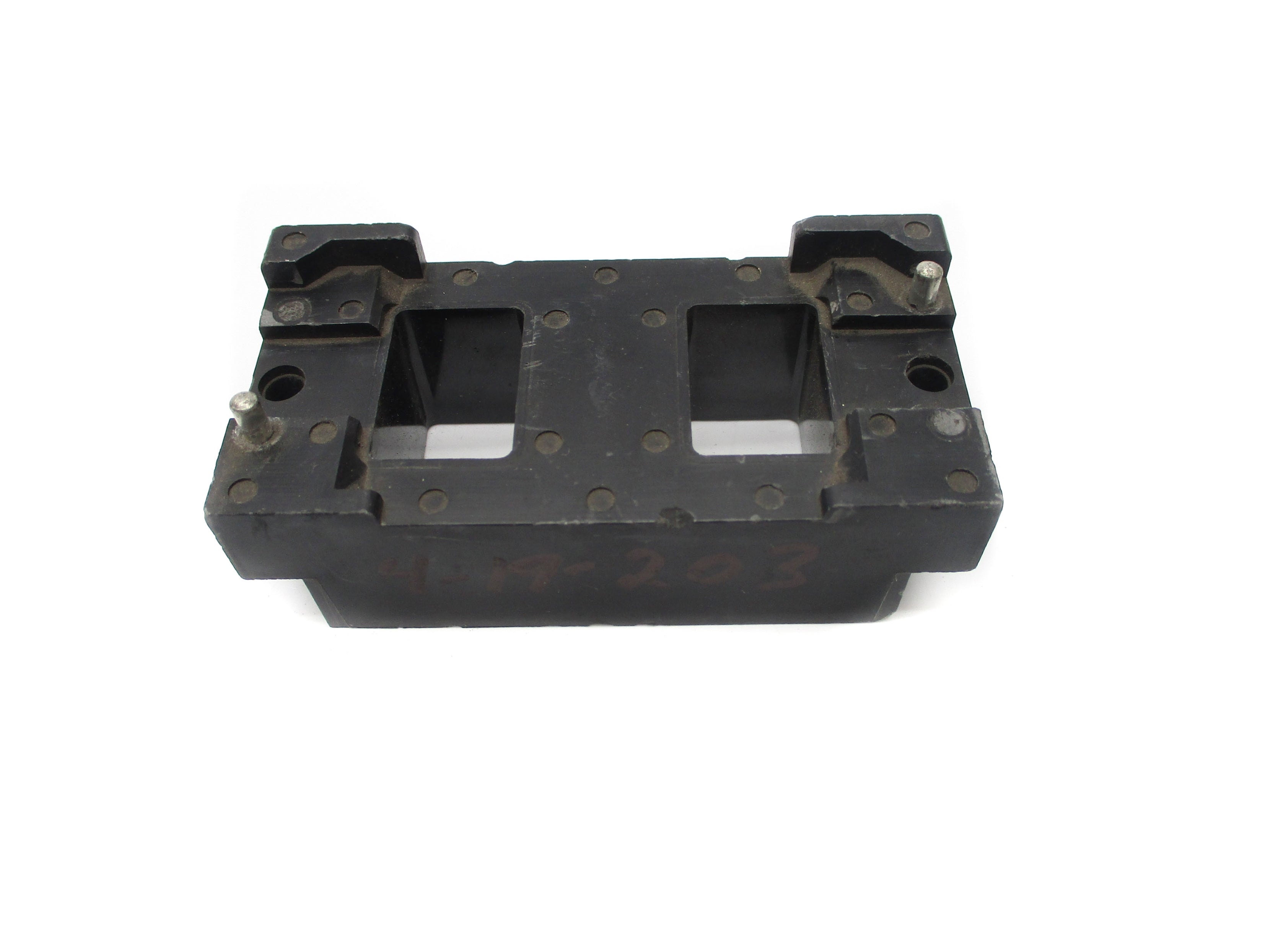 CUTLER HAMMER 505C806G01 UNMP