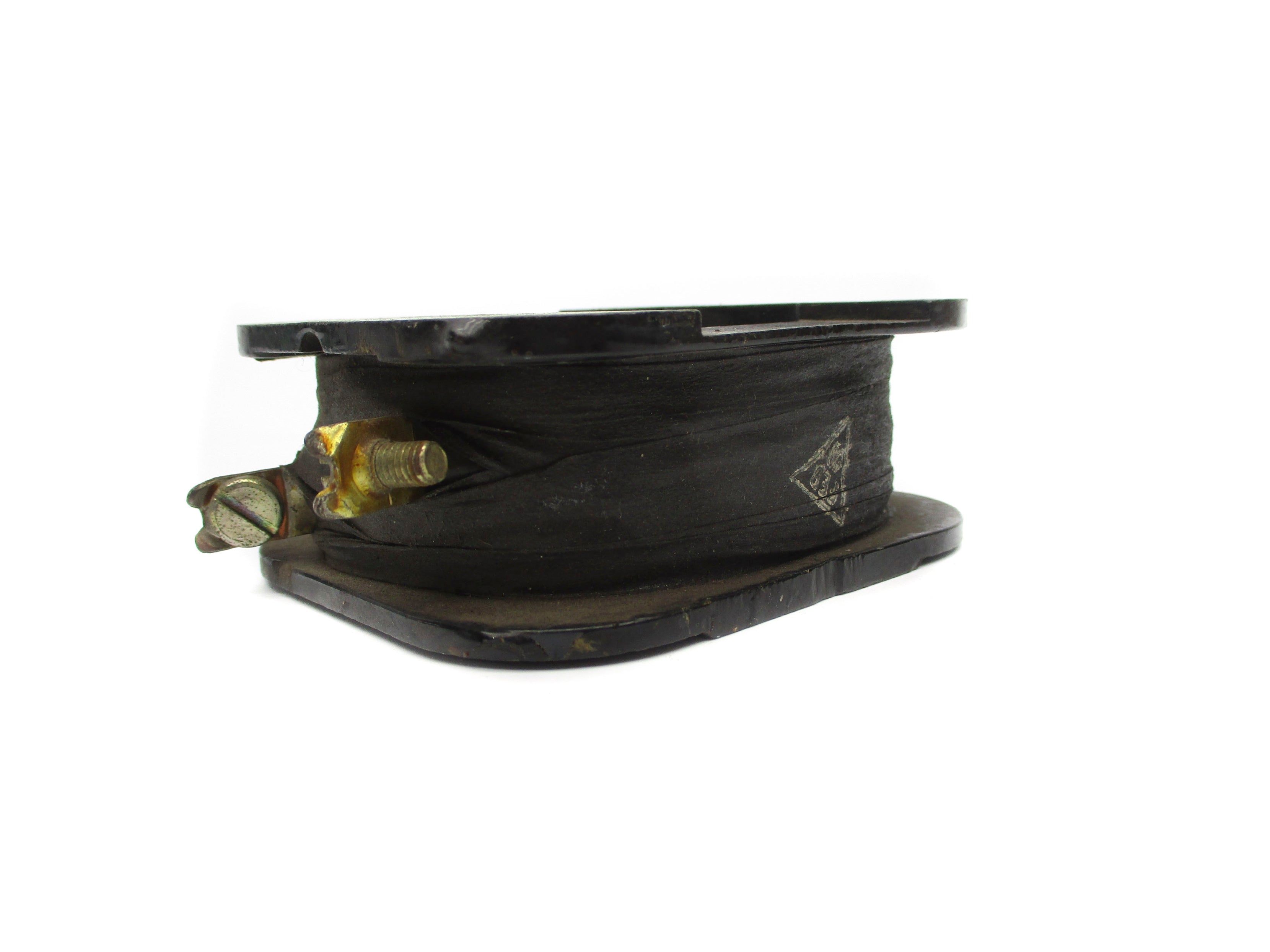 GENERAL ELECTRIC 3022099 UNMP