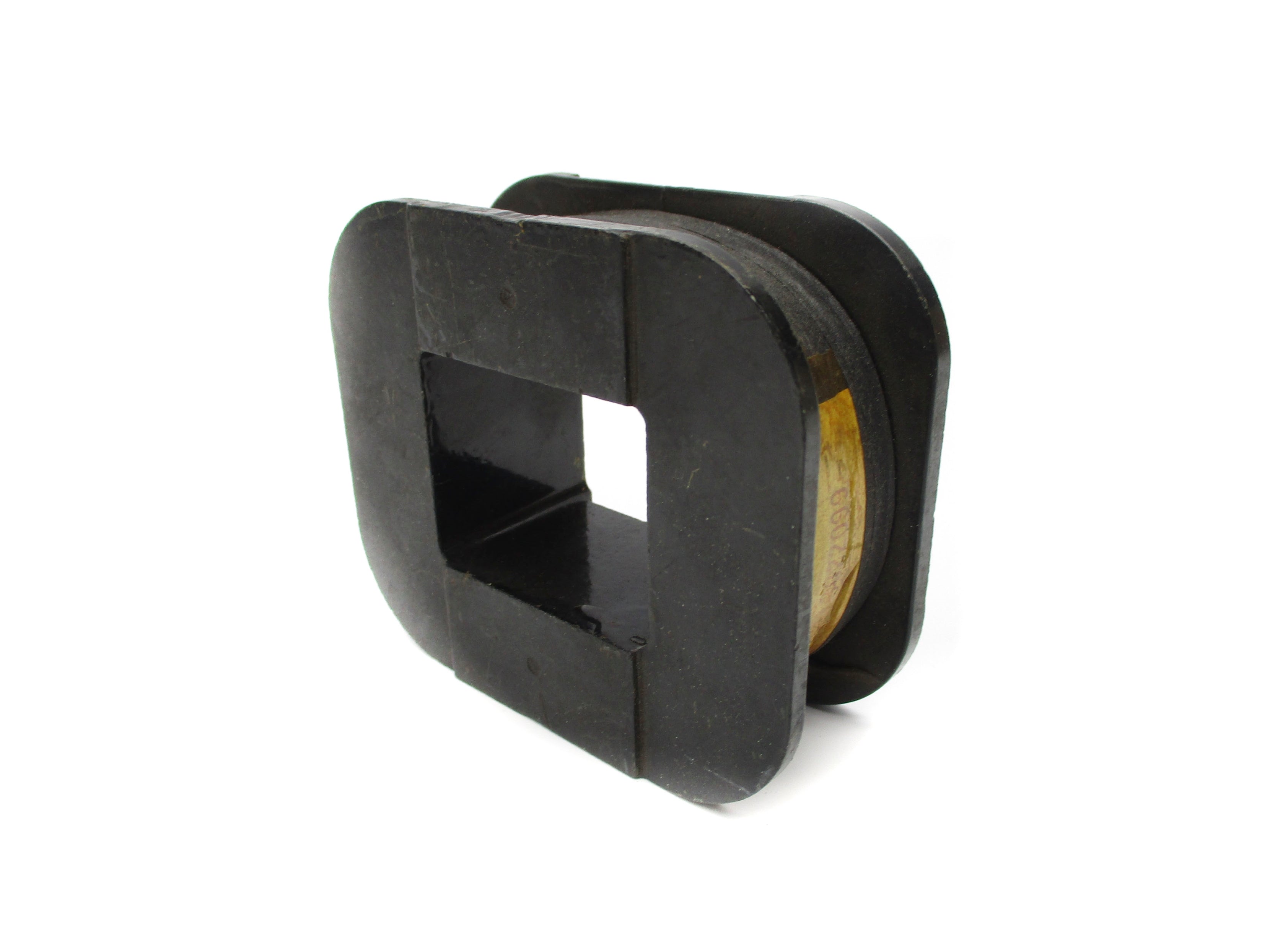 GENERAL ELECTRIC 3022099 UNMP