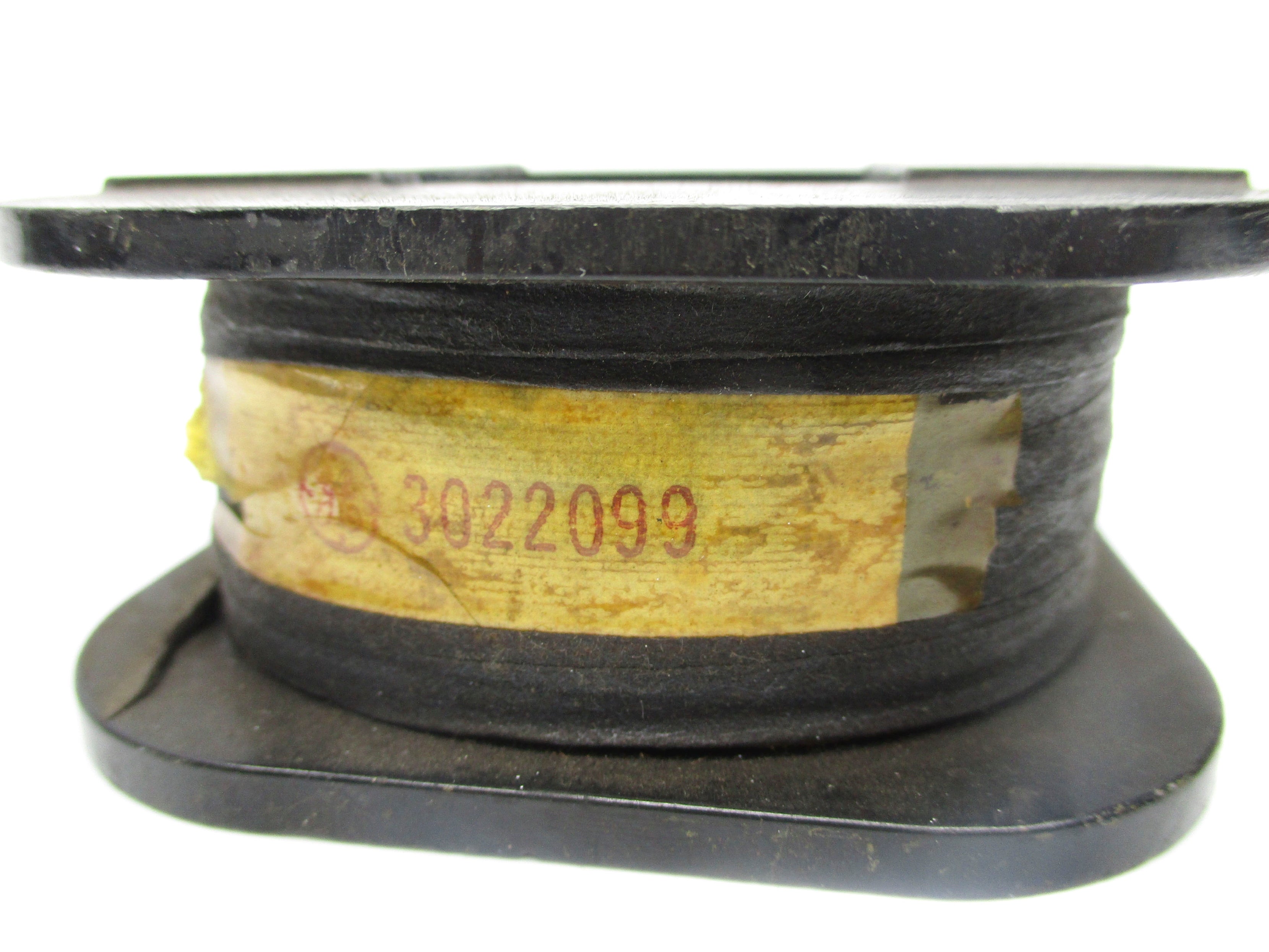 GENERAL ELECTRIC 3022099 UNMP