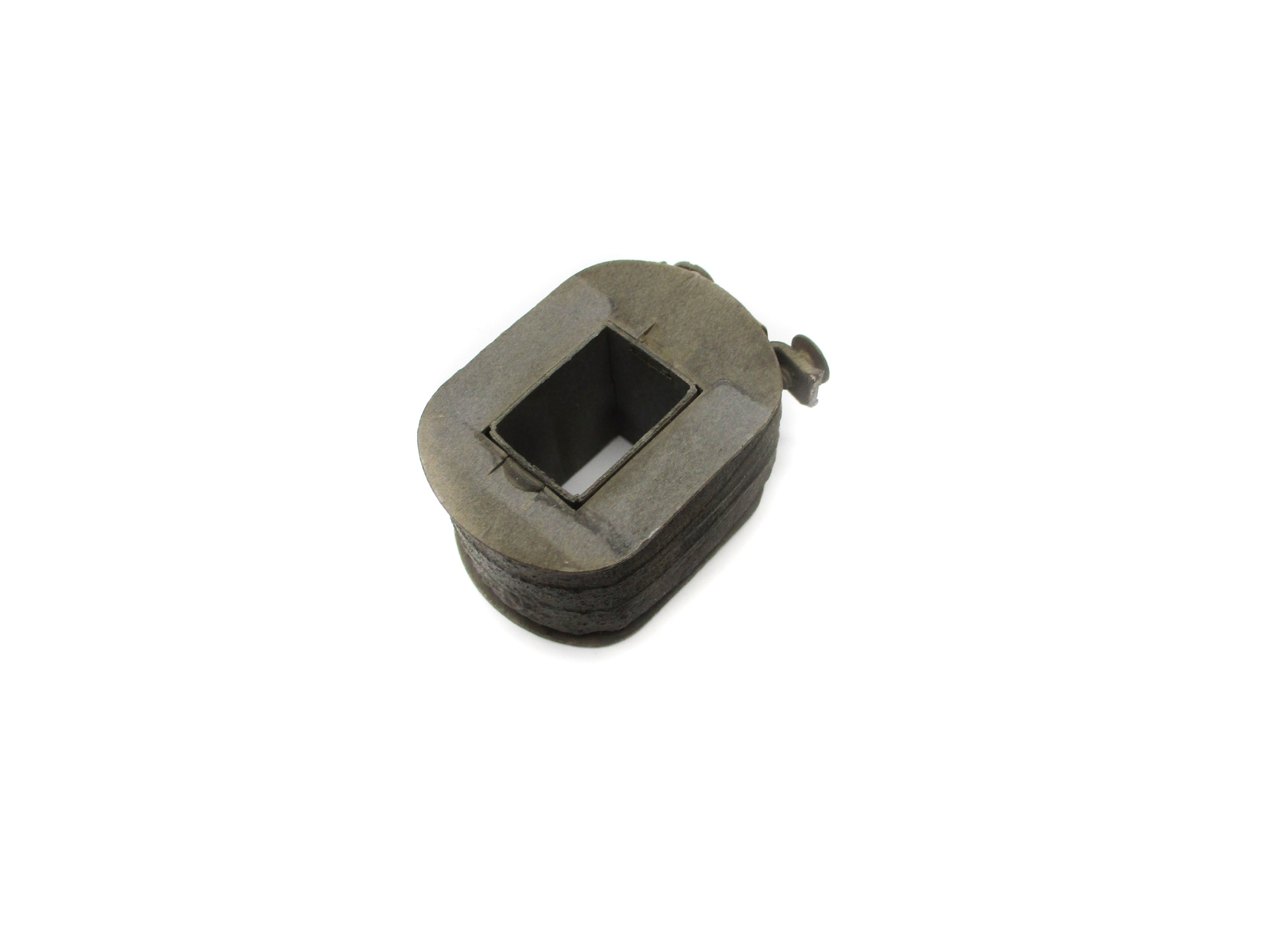 ALLEN BRADLEY RC-3301 UNMP