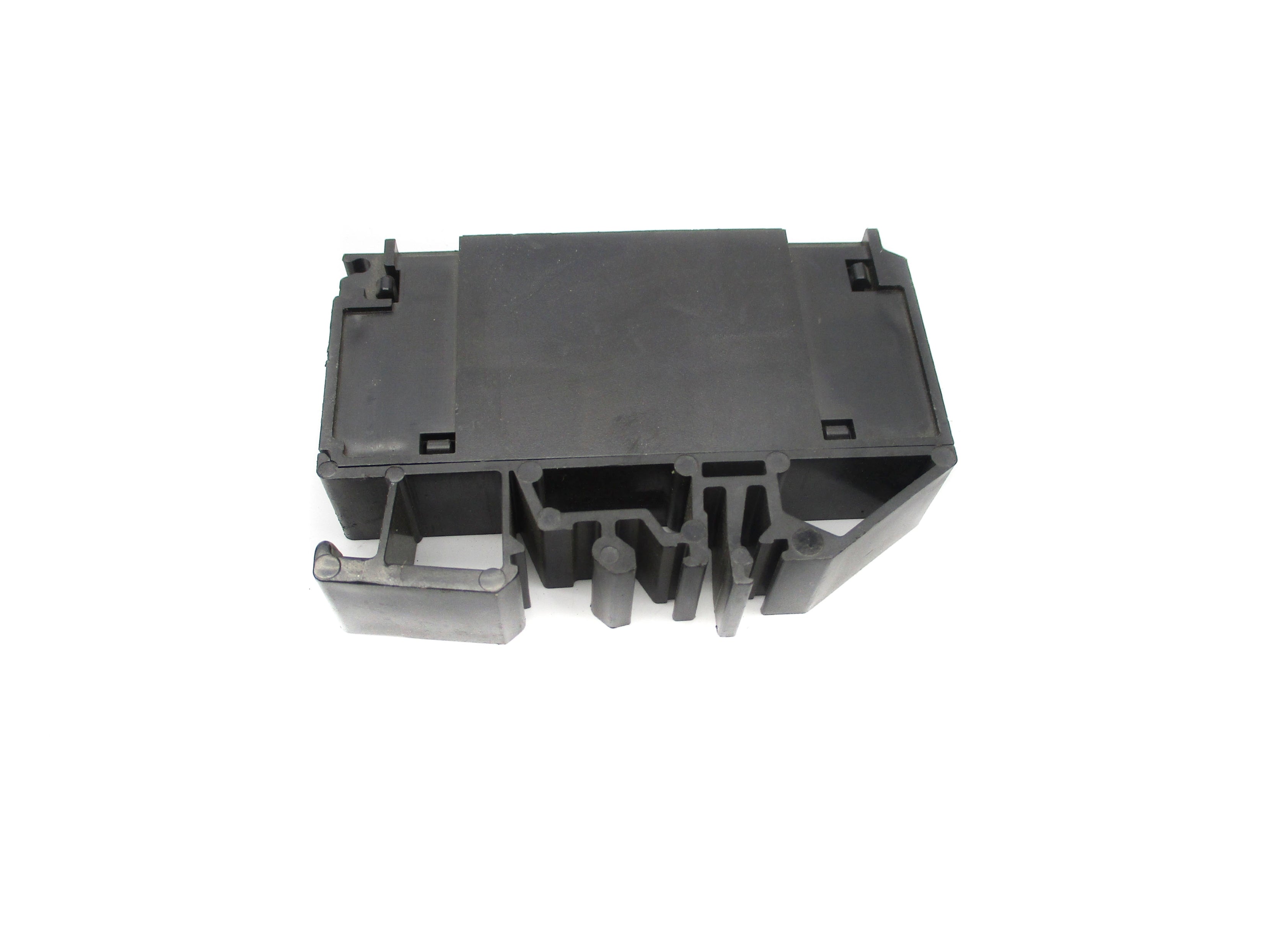 ALLEN BRADLEY 1492-WFB10 800V UNMP