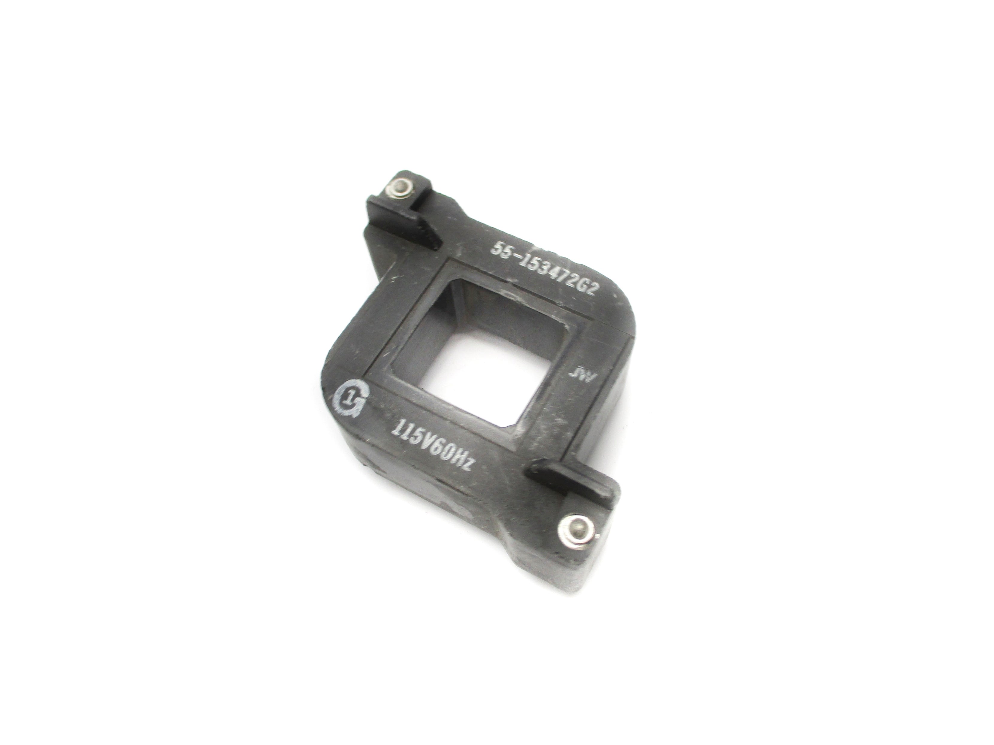 GENERAL ELECTRIC 55-153472G2 UNMP