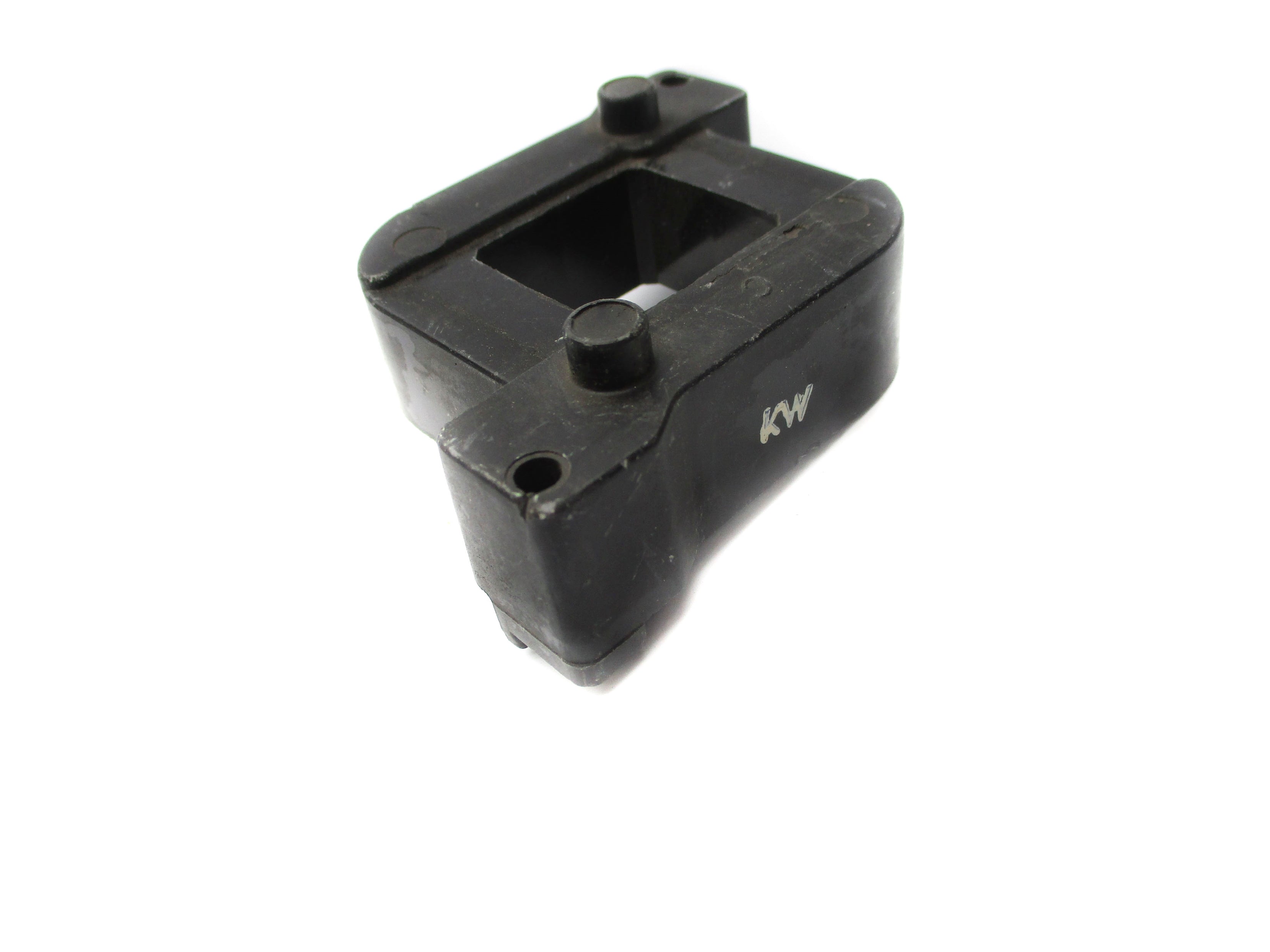 GENERAL ELECTRIC 55-153472G2 UNMP