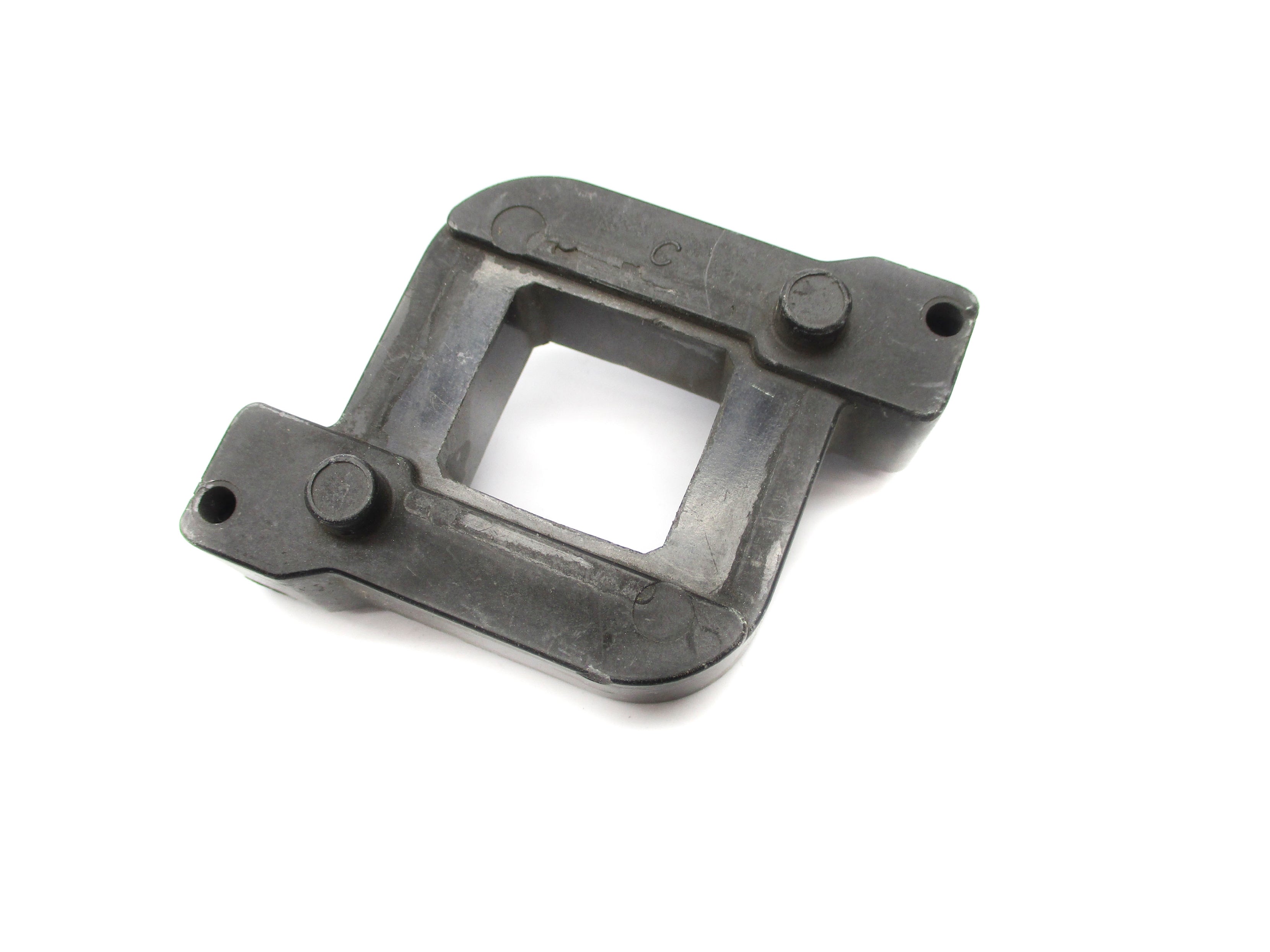 GENERAL ELECTRIC 55-153472G2 UNMP