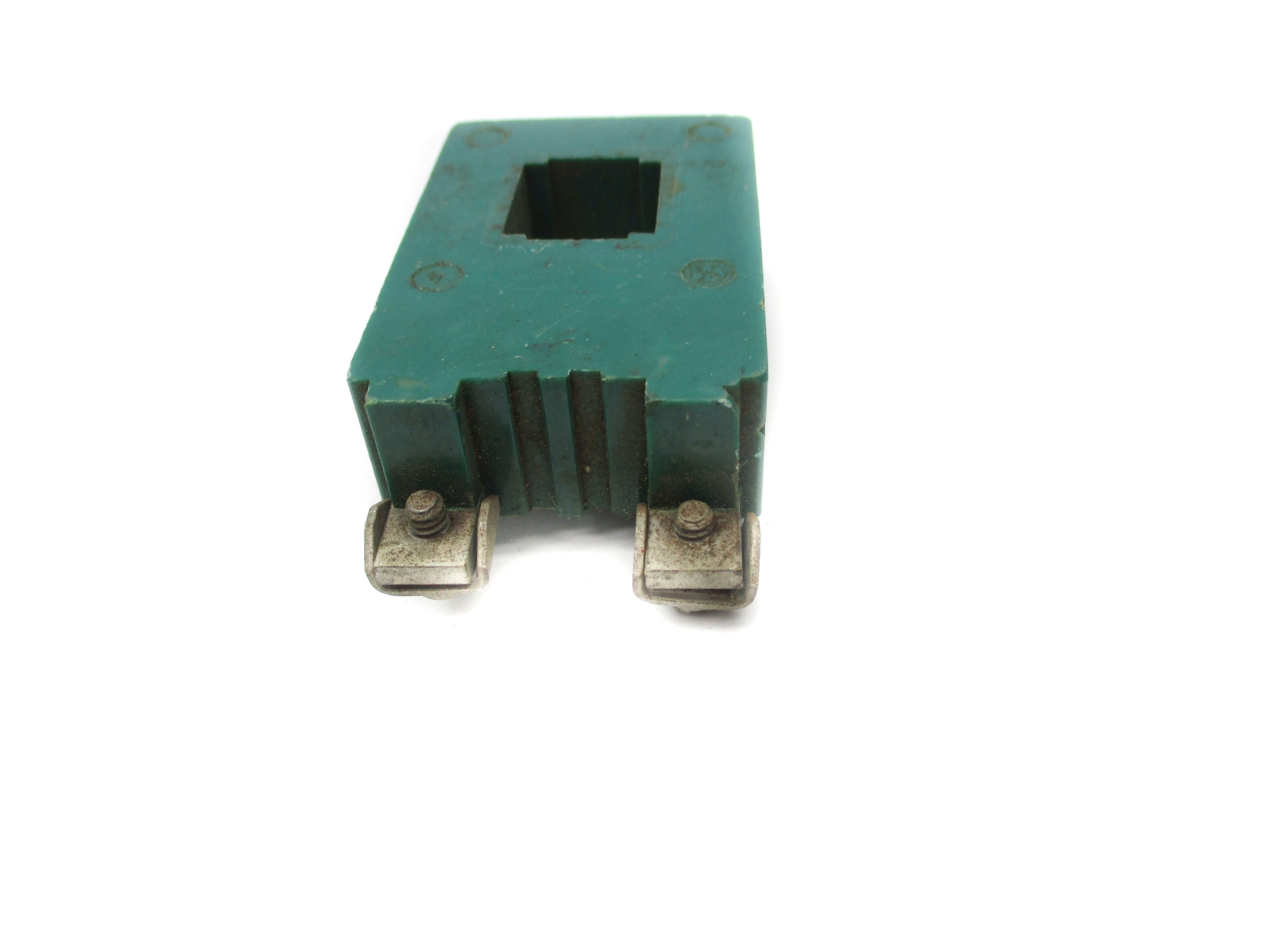 CUTLER HAMMER 1945-2 220/240V UNMP