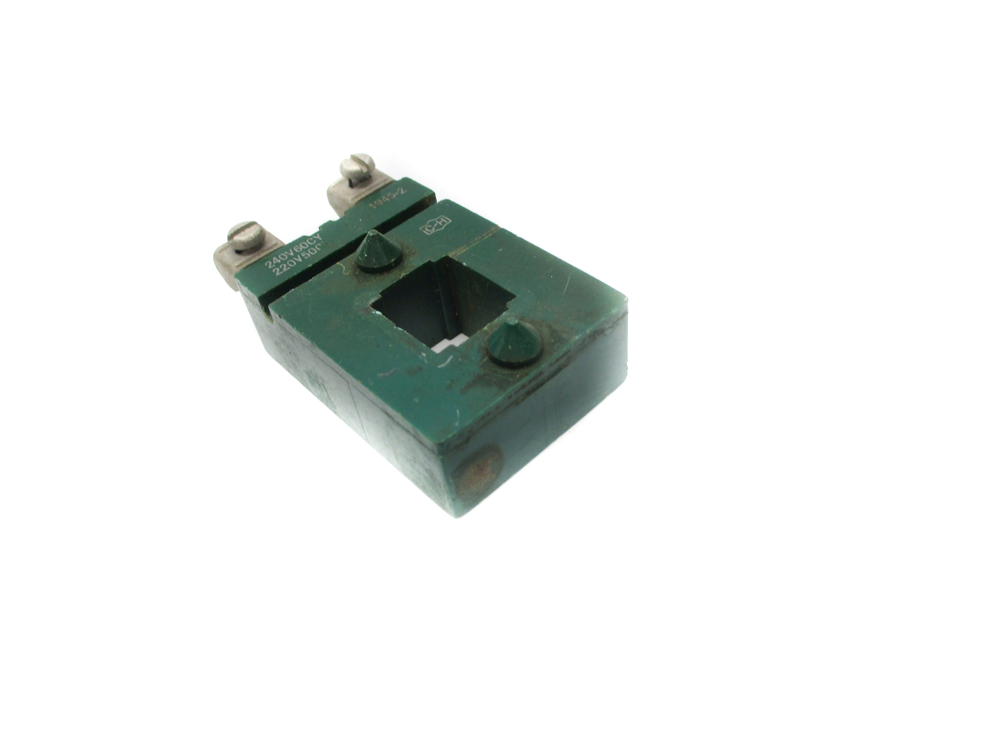 CUTLER HAMMER 1945-2 220/240V UNMP