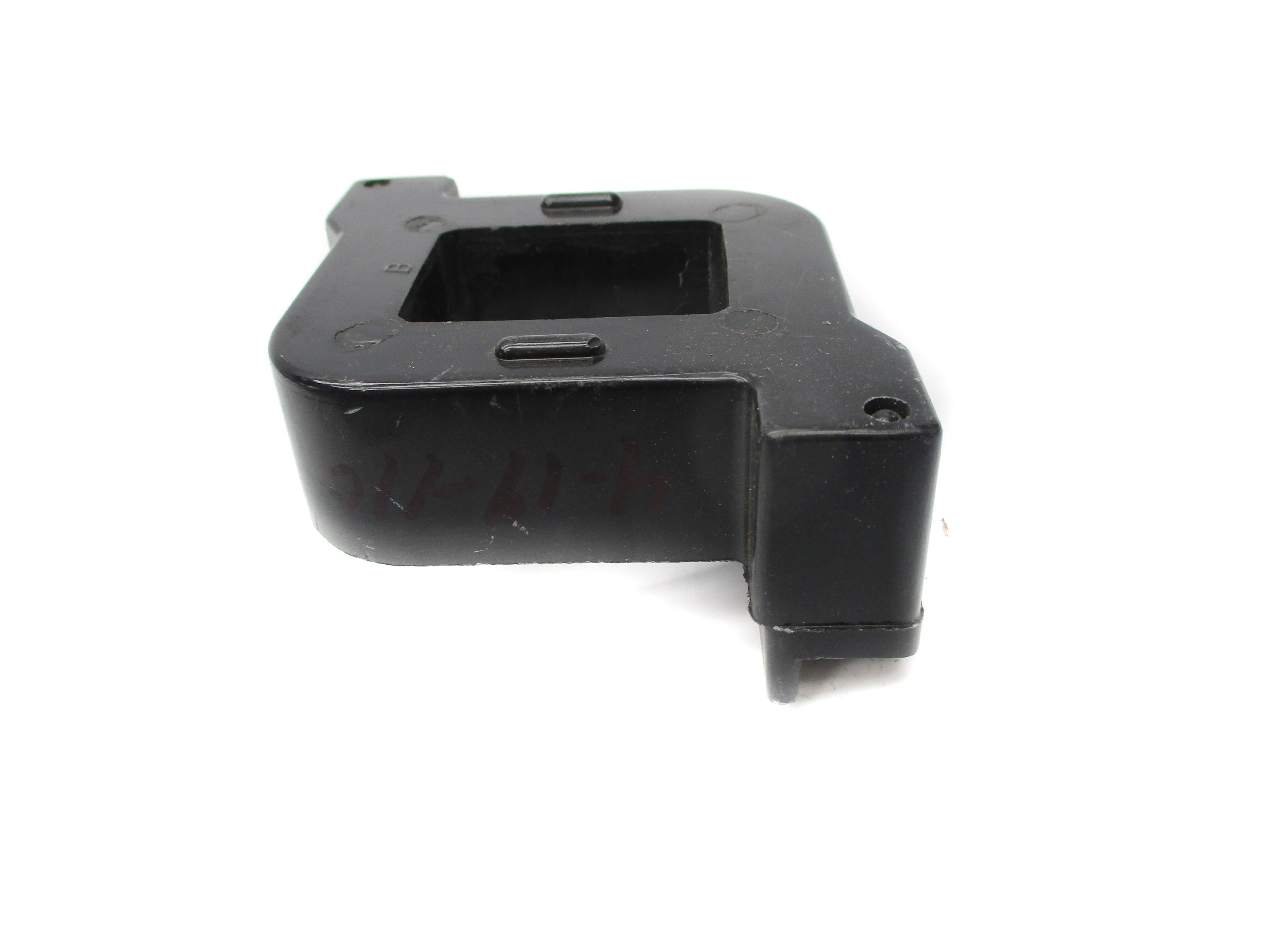 GENERAL ELECTRIC 15D22G002 SER. A 110/115-120V UNMP