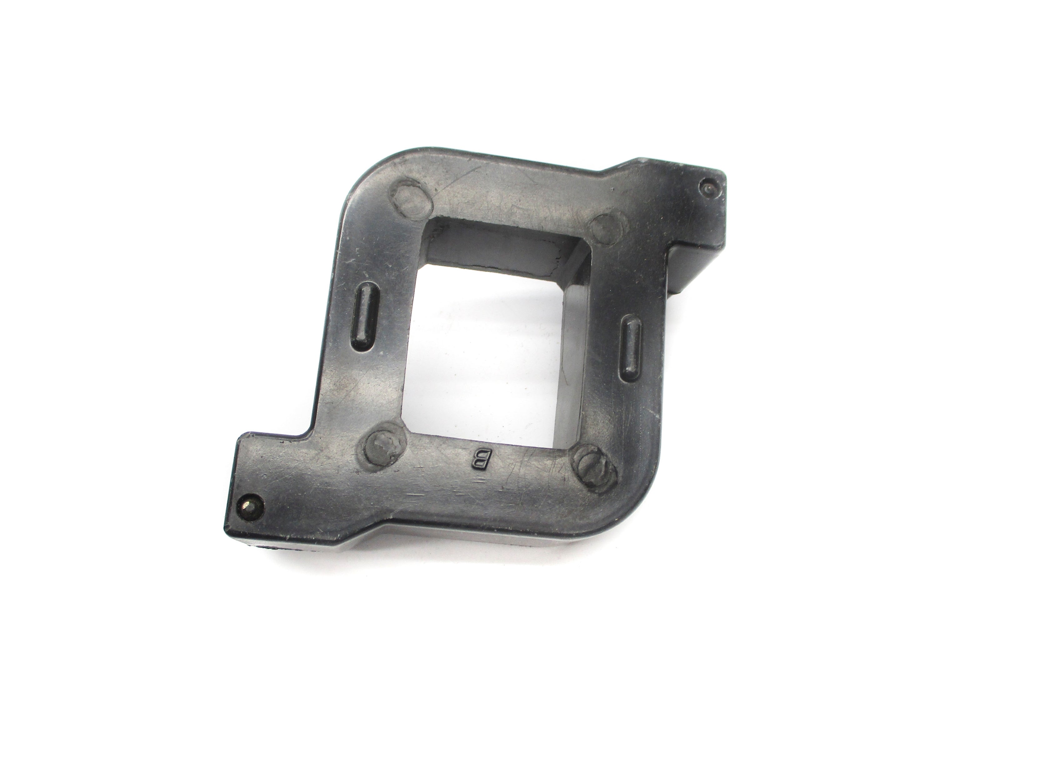 GENERAL ELECTRIC 15D22G002 SER. A 110/115-120V UNMP