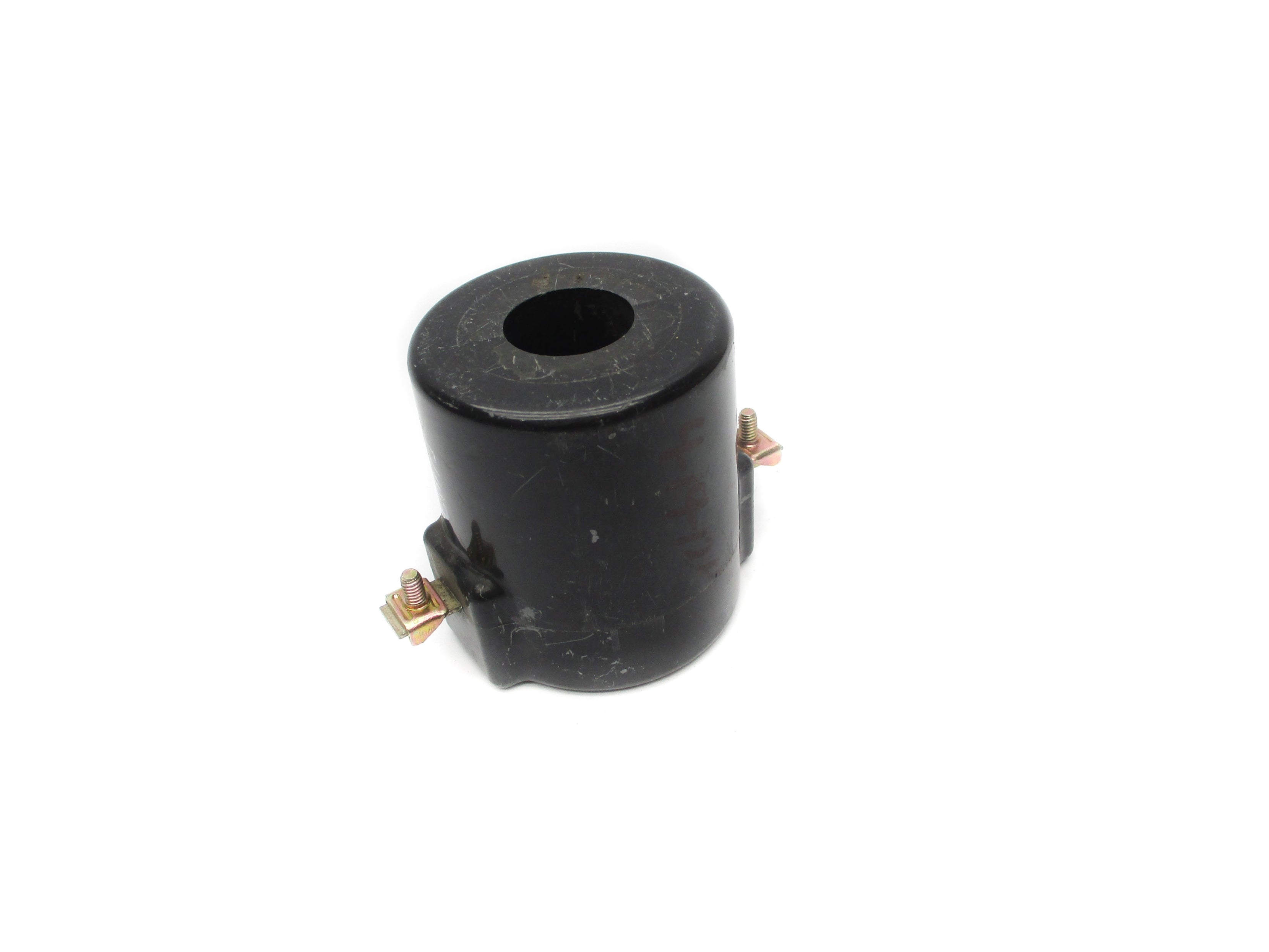 GENERAL ELECTRIC 22D11G218A UNMP