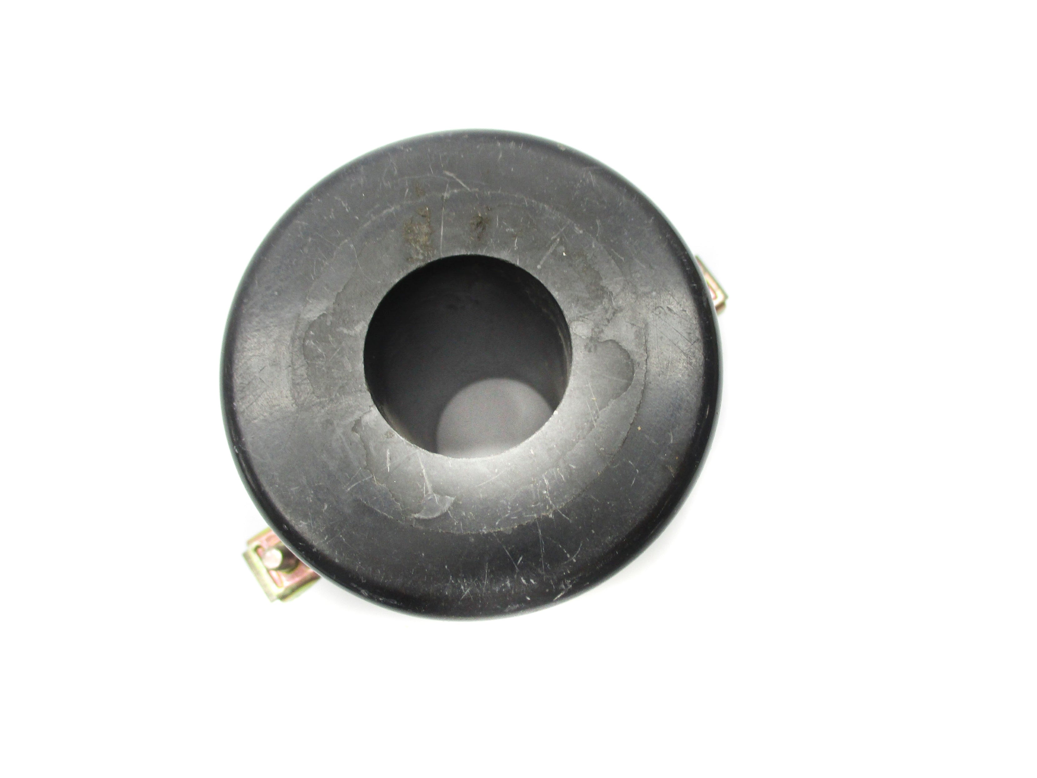 GENERAL ELECTRIC 22D11G218A UNMP