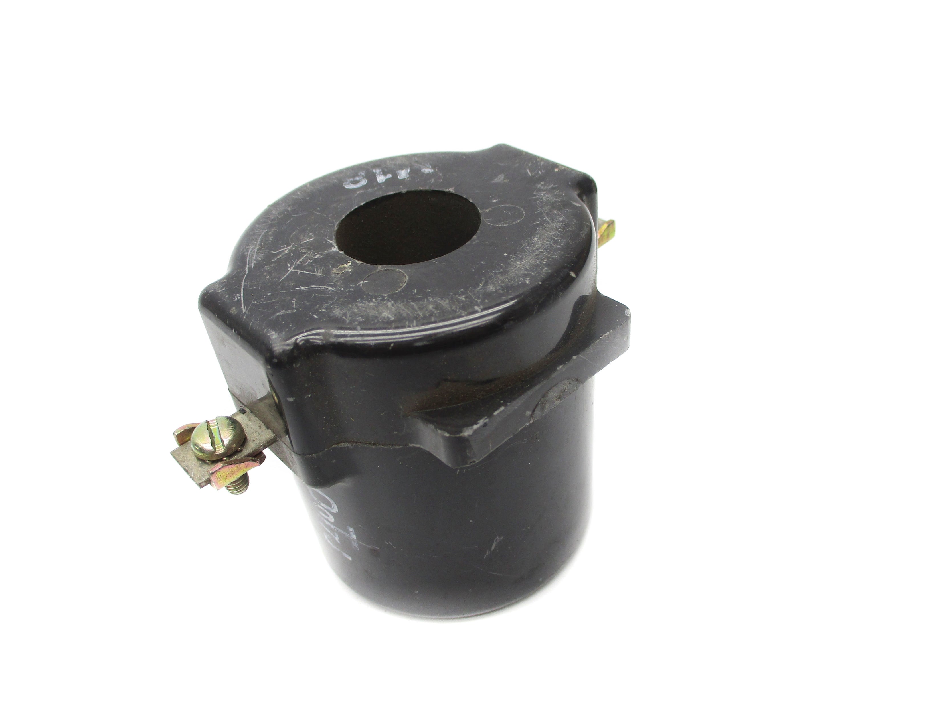 GENERAL ELECTRIC 22D11G218A UNMP