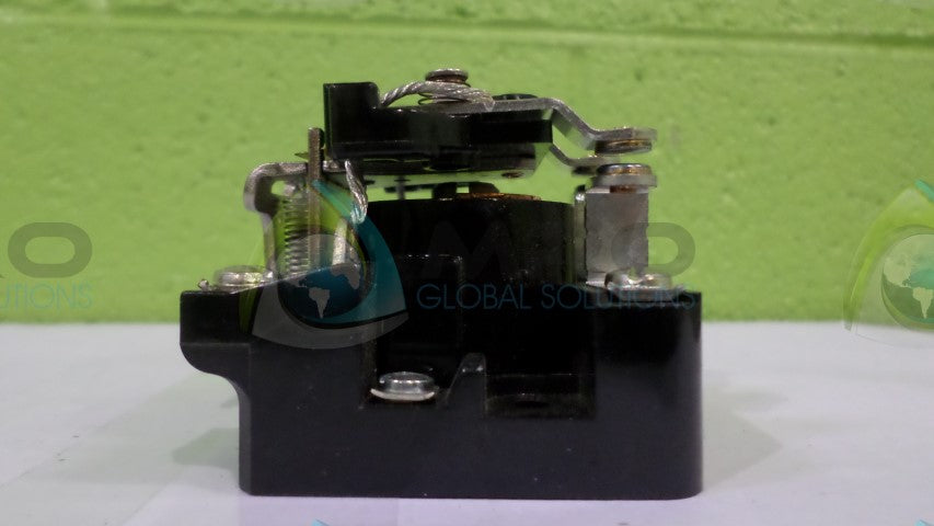 POTTER & BRUMFIELD PRD7AY0-120V COIL *NEW IN BOX*