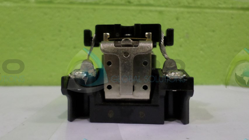 POTTER & BRUMFIELD PRD7AY0-120V COIL *NEW IN BOX*