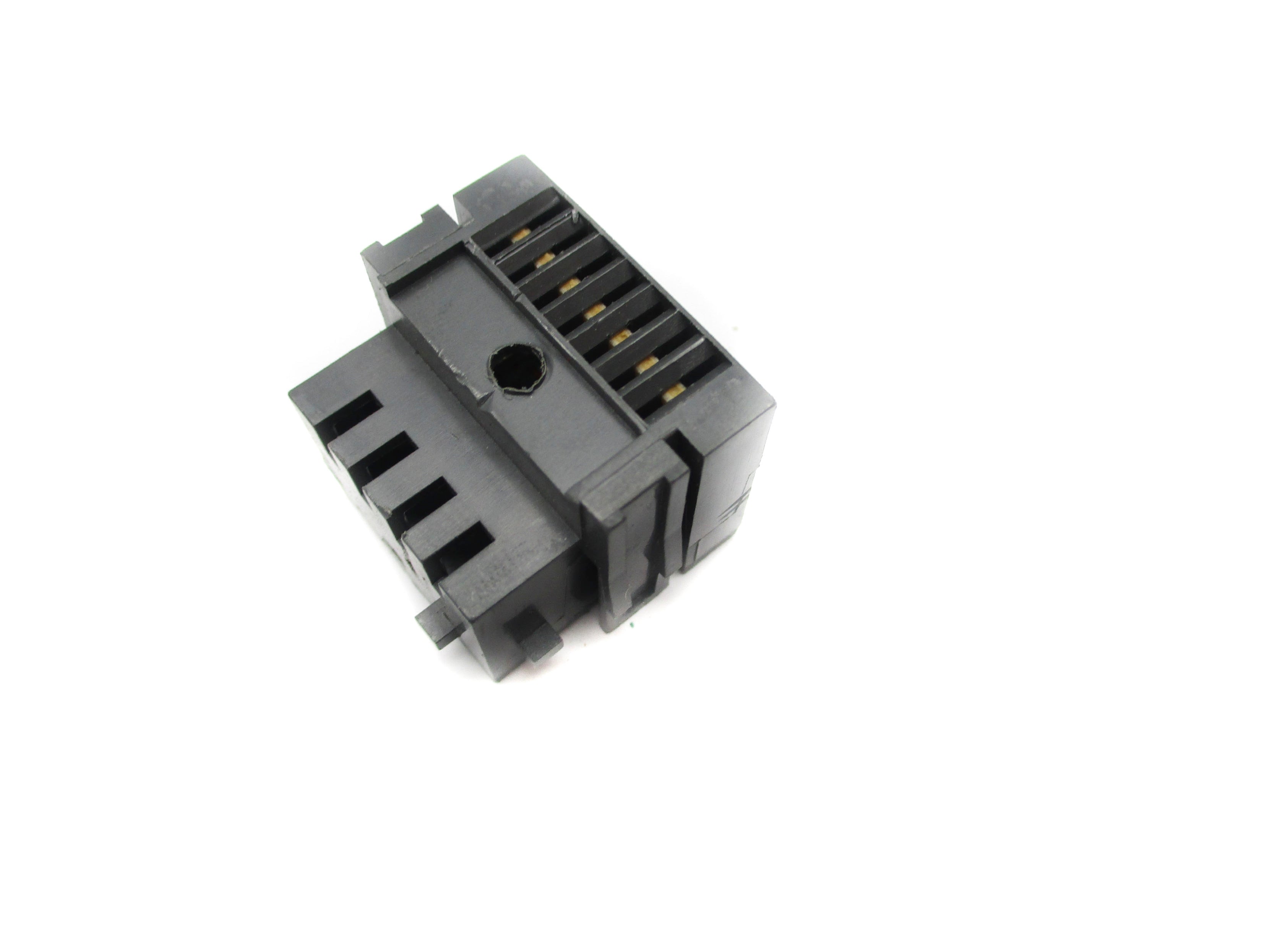 GENERAL ELECTRIC SRPF250A110 UNMP