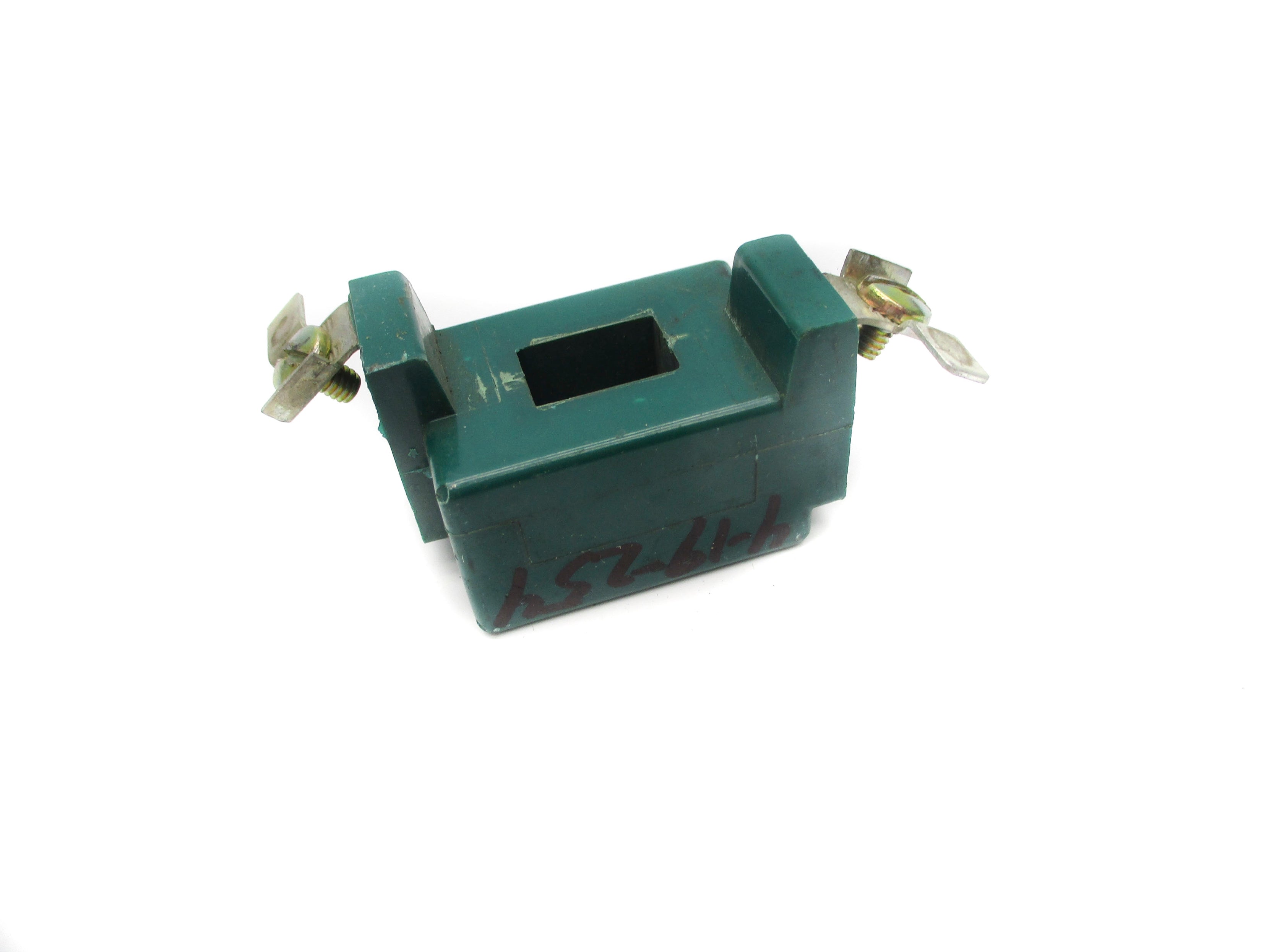 FURNAS ELECTRIC 75D52516F 110/120V UNMP