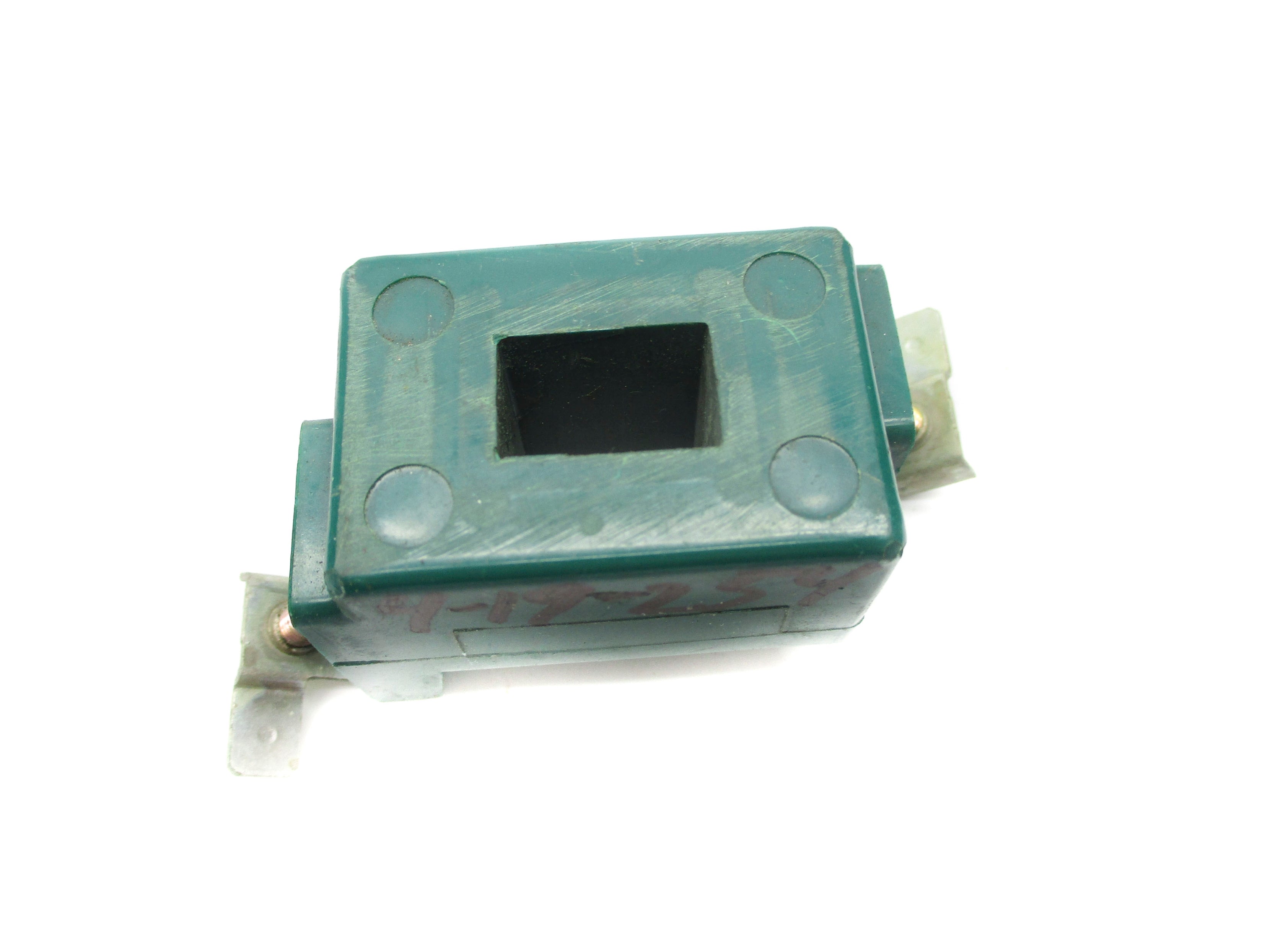 FURNAS ELECTRIC 75D52516F 110/120V UNMP