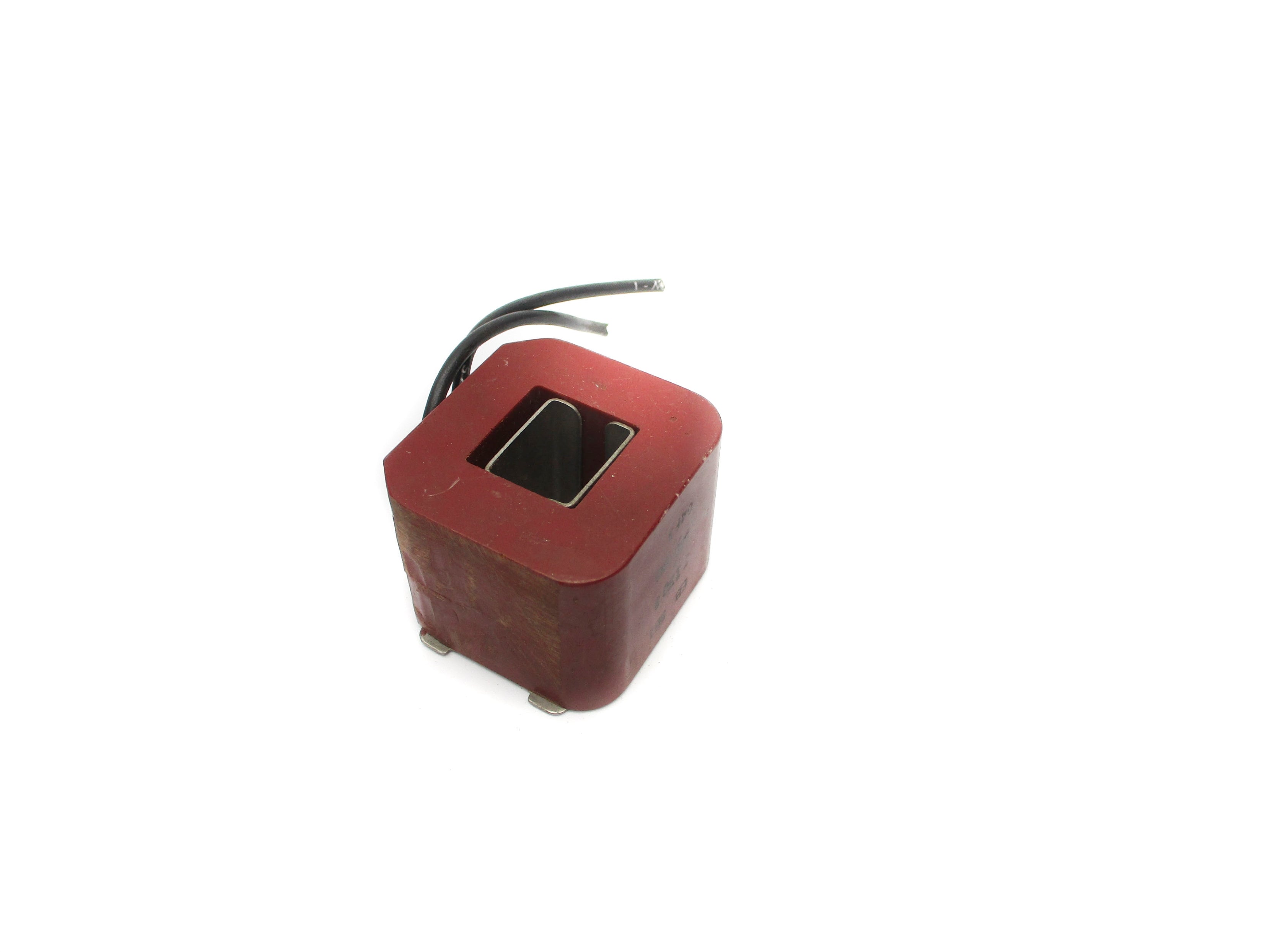 NAMCO EB551-71303 UNMP