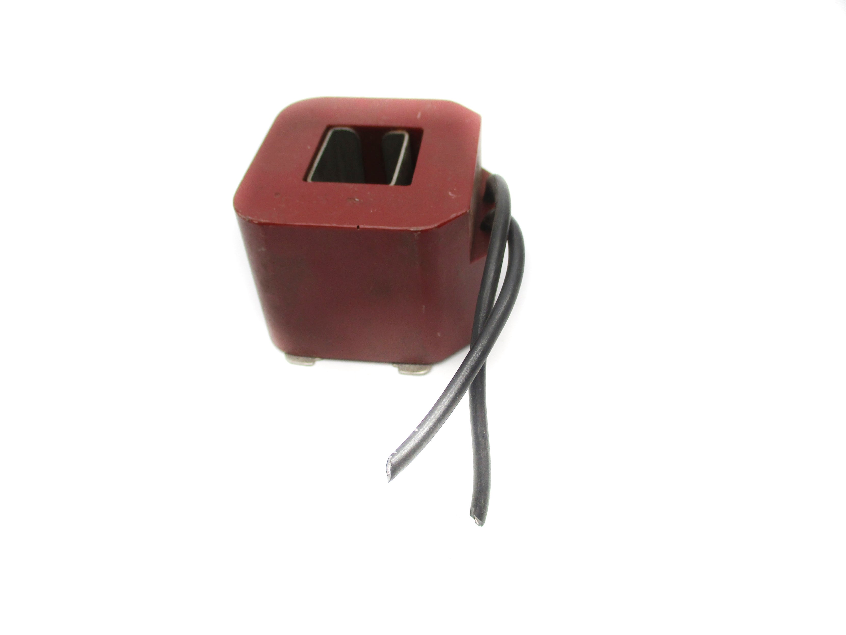 NAMCO EB551-71303 UNMP