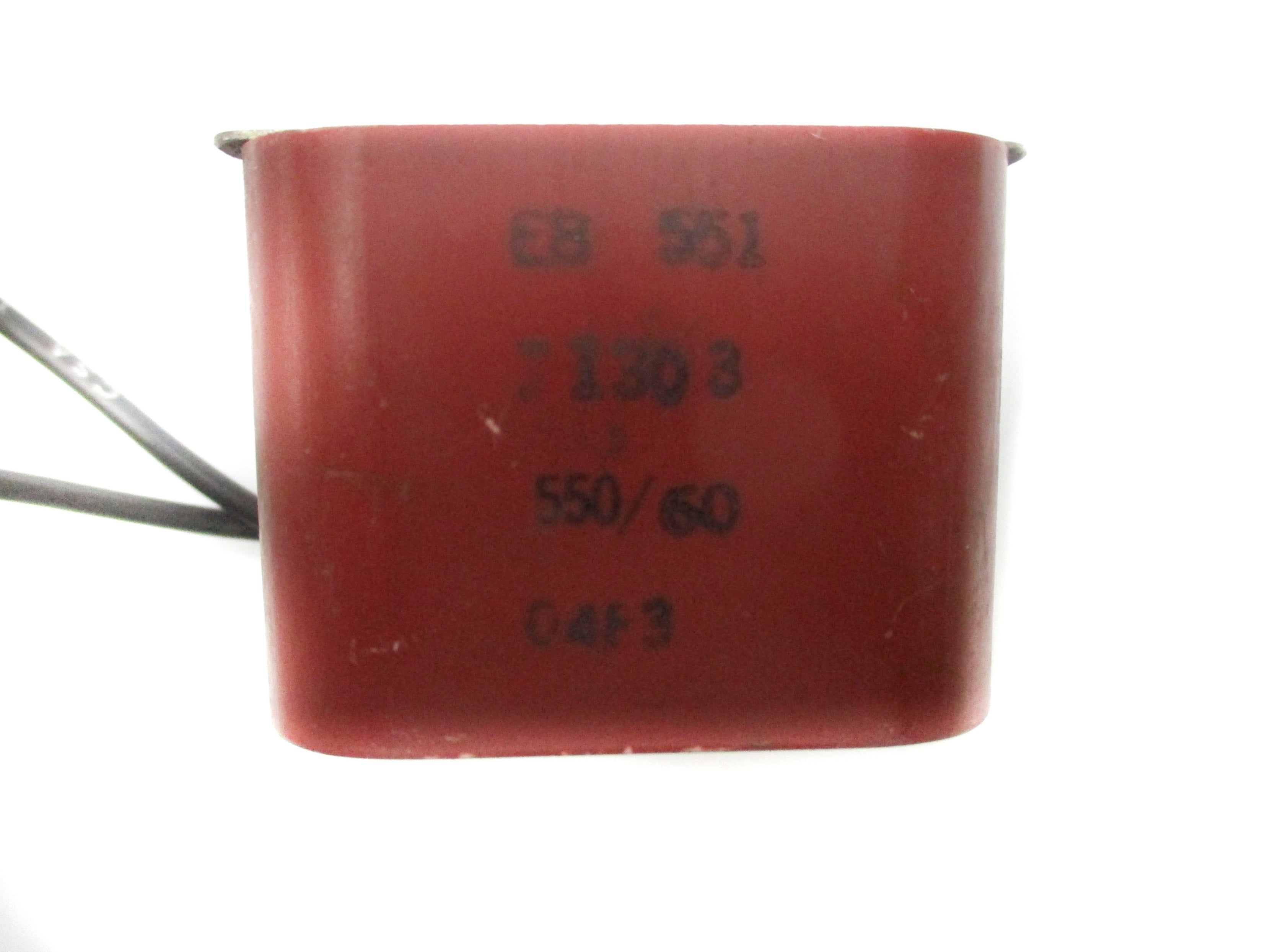 NAMCO EB551-71303 UNMP