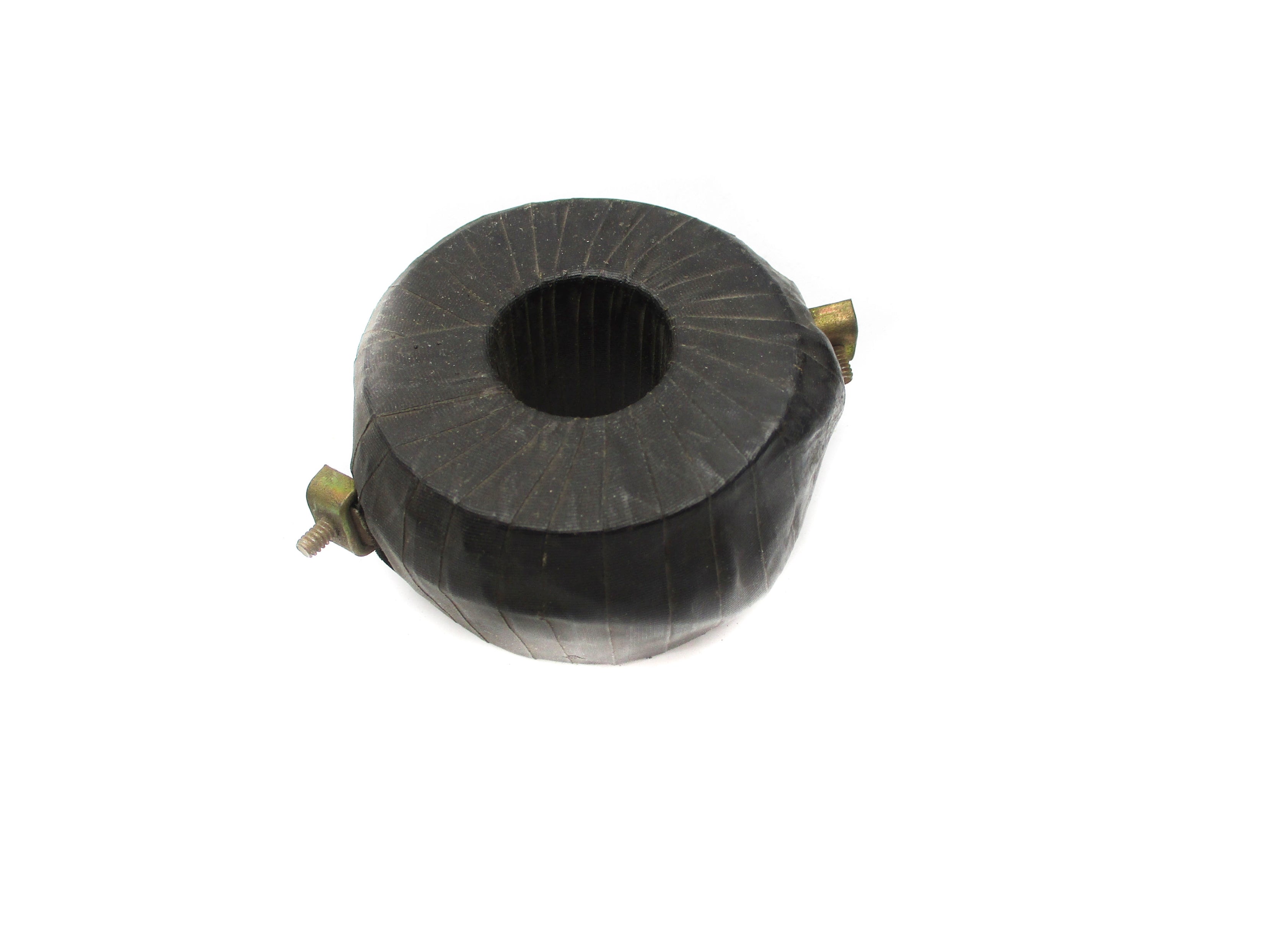 SQUARE D 739S26W12 NSNP