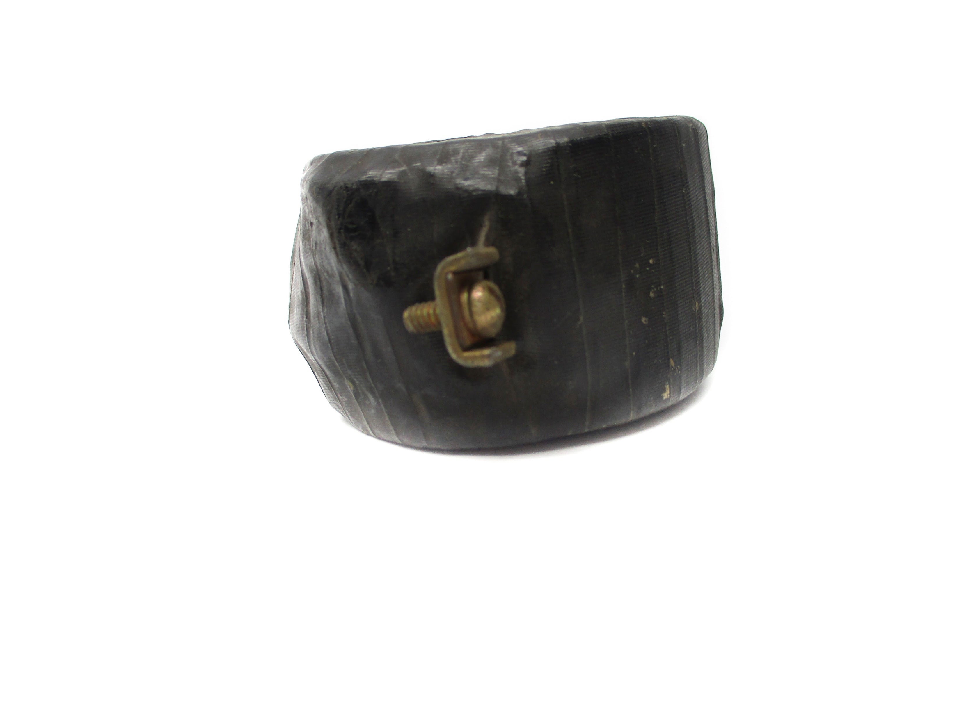 SQUARE D 739S26W12 NSNP