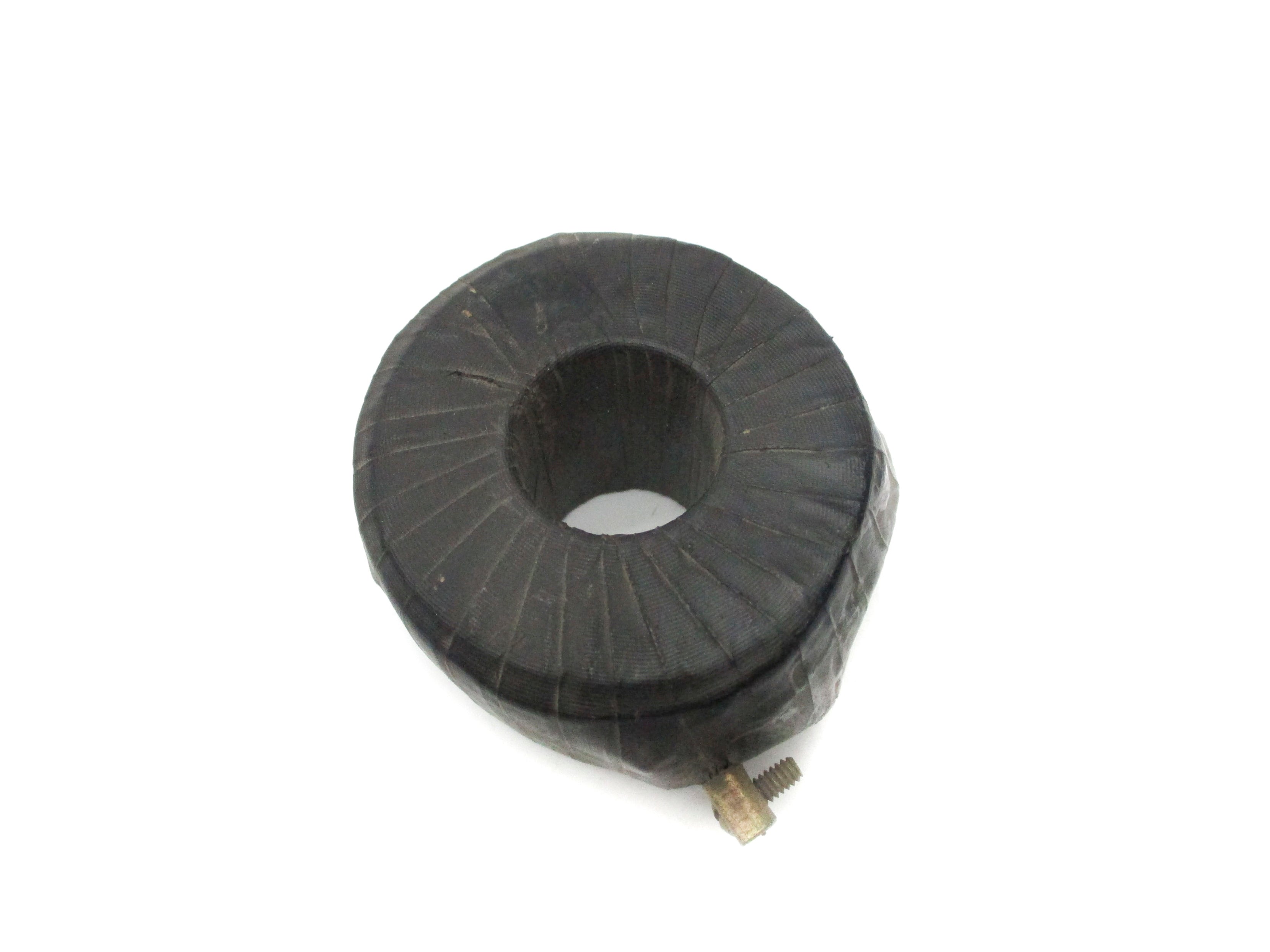 SQUARE D 739S26W12 NSNP