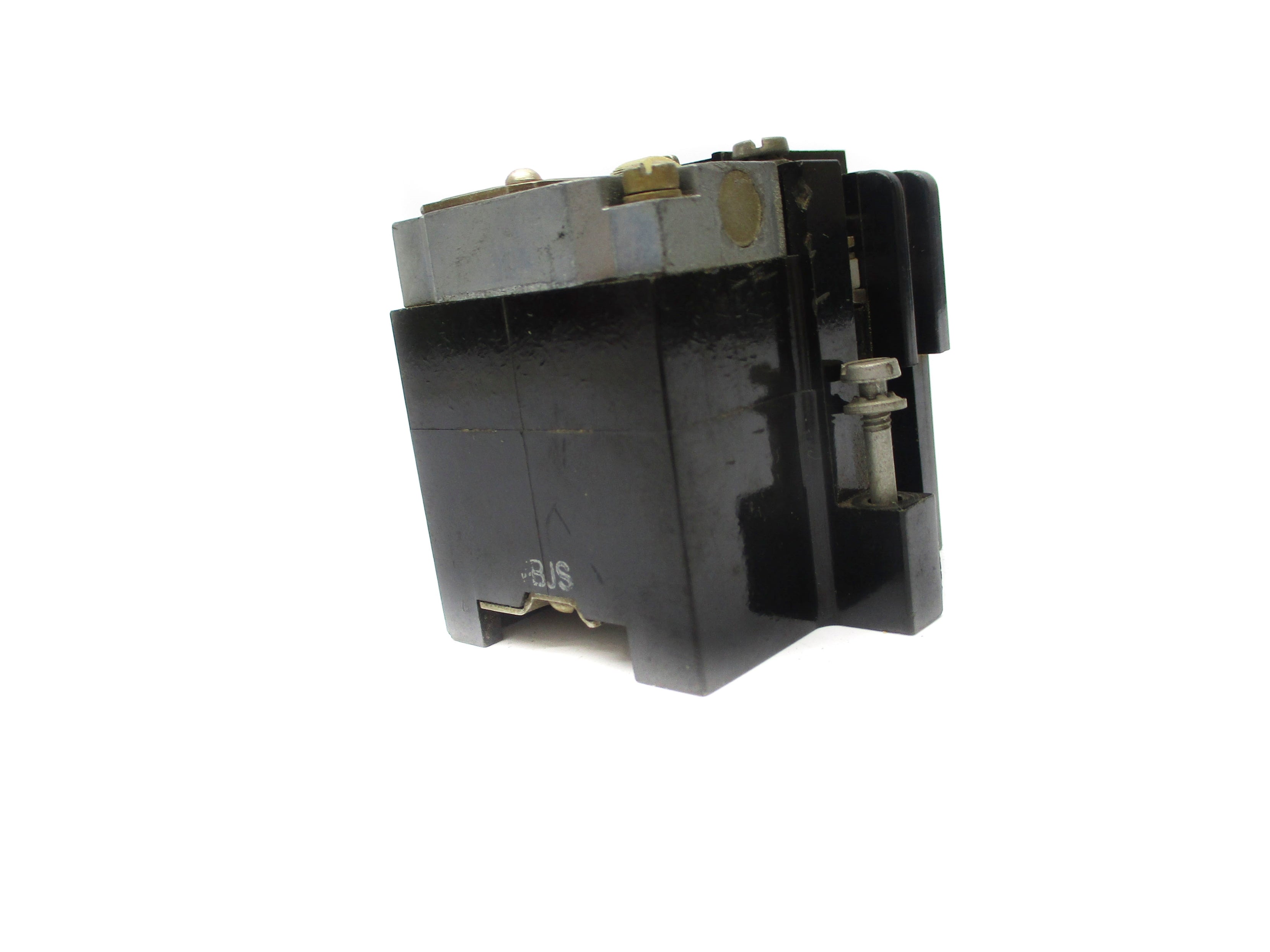 ALLEN BRADLEY 700-NT SER. C (AS PICTURED) UNMP