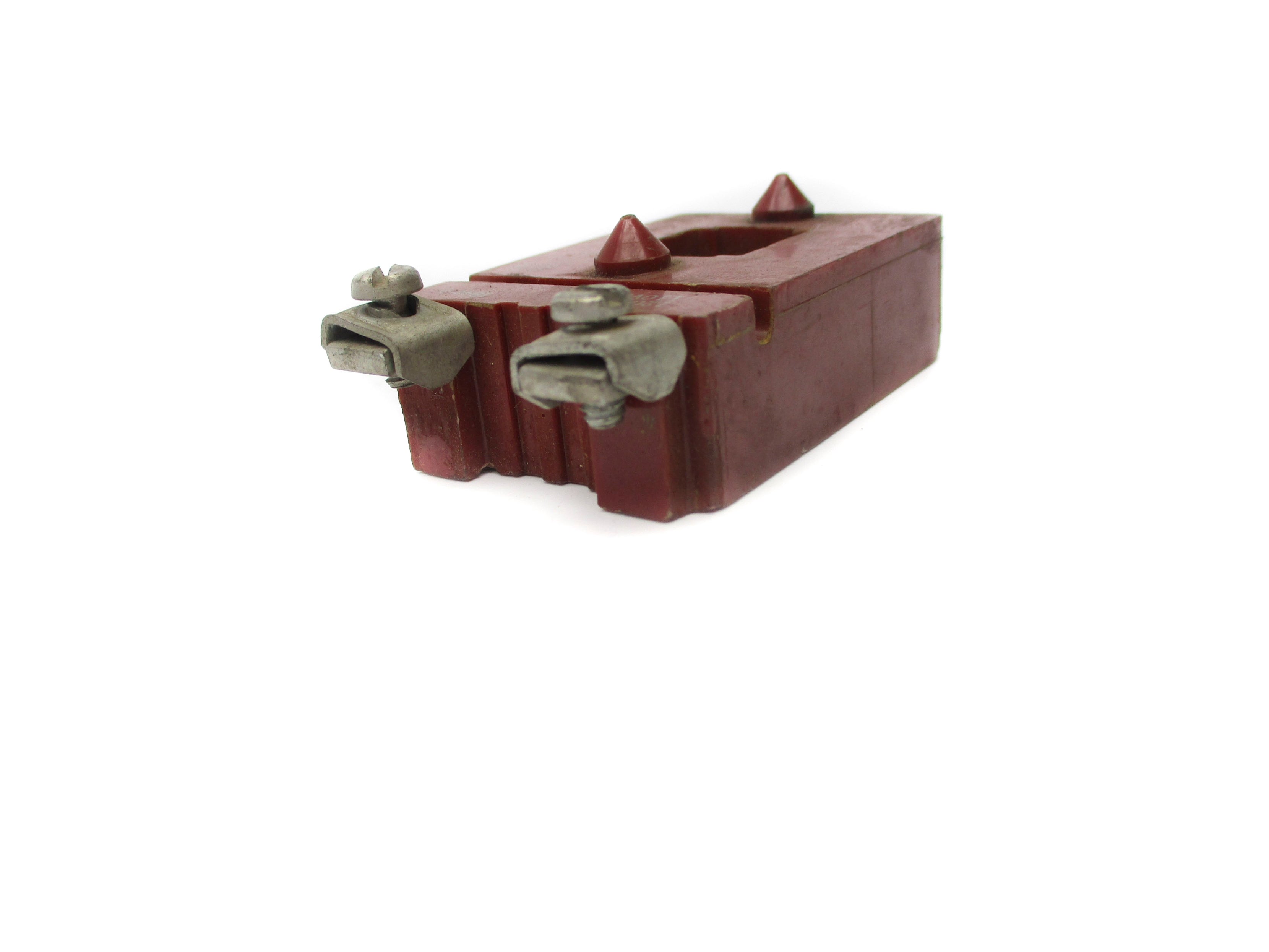 CUTLER HAMMER 1945-1 UNMP