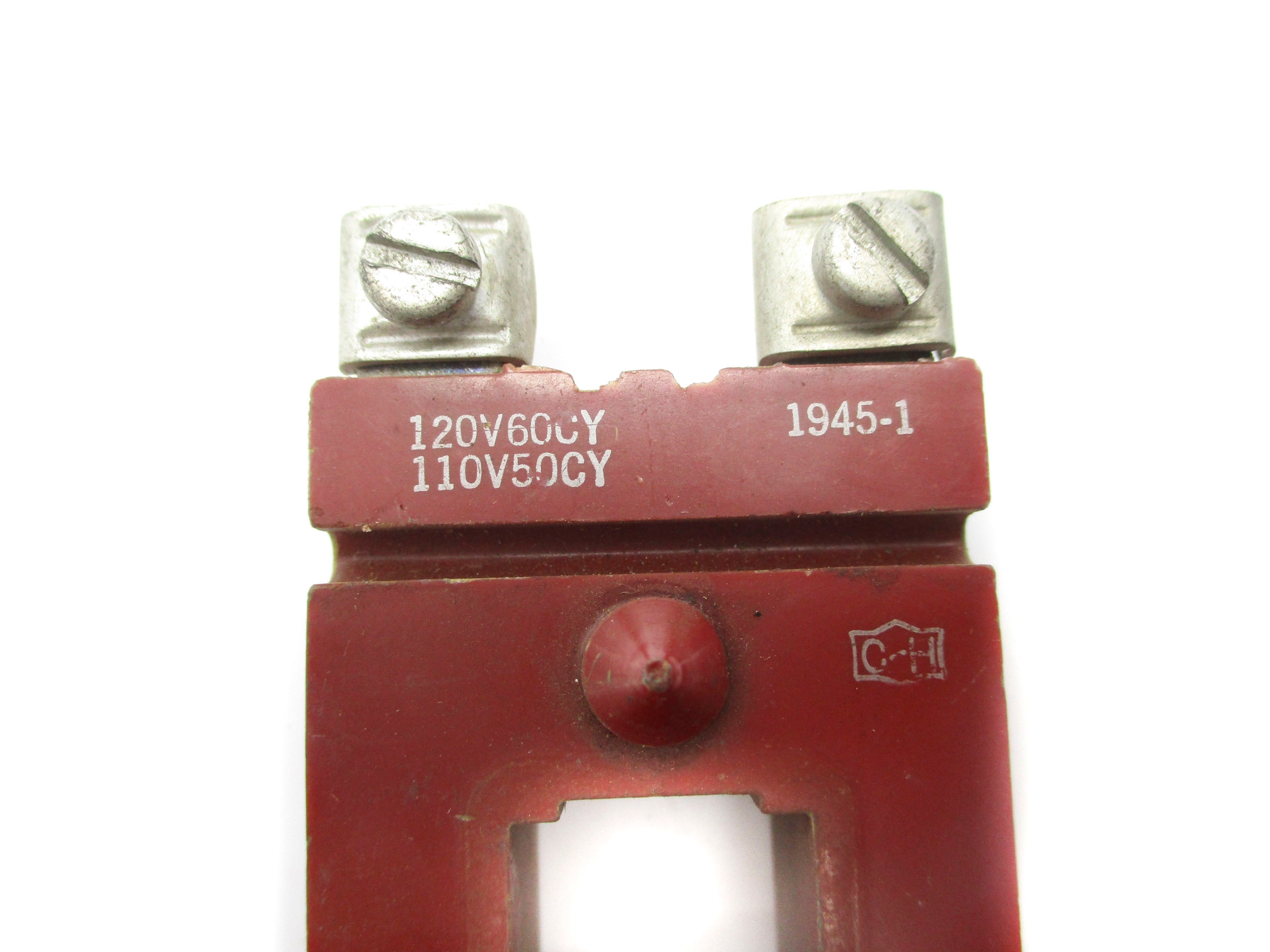 CUTLER HAMMER 1945-1 UNMP