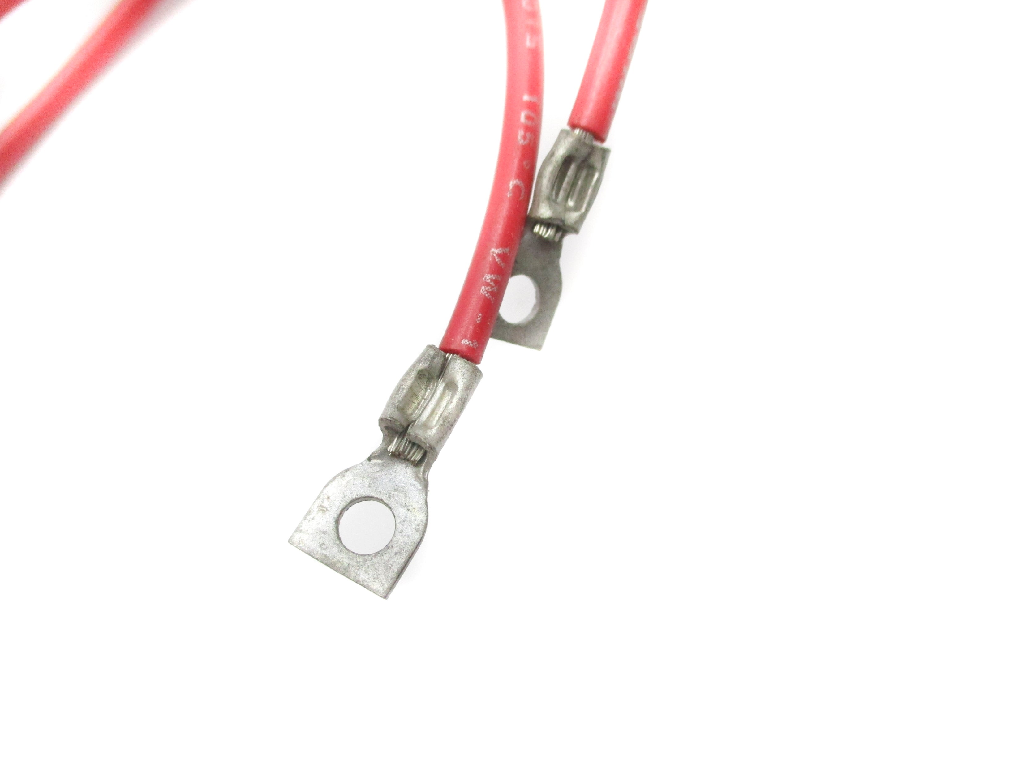 CUTLER HAMMER C320AS1 UNMP