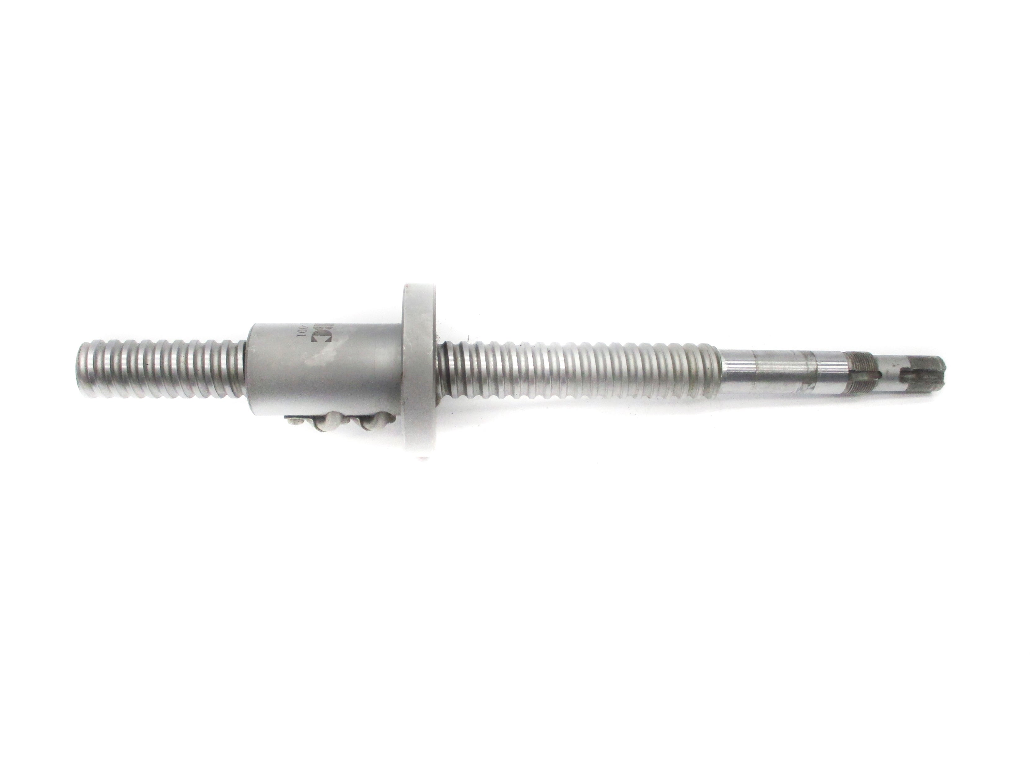 RBC 01-001 UNMP