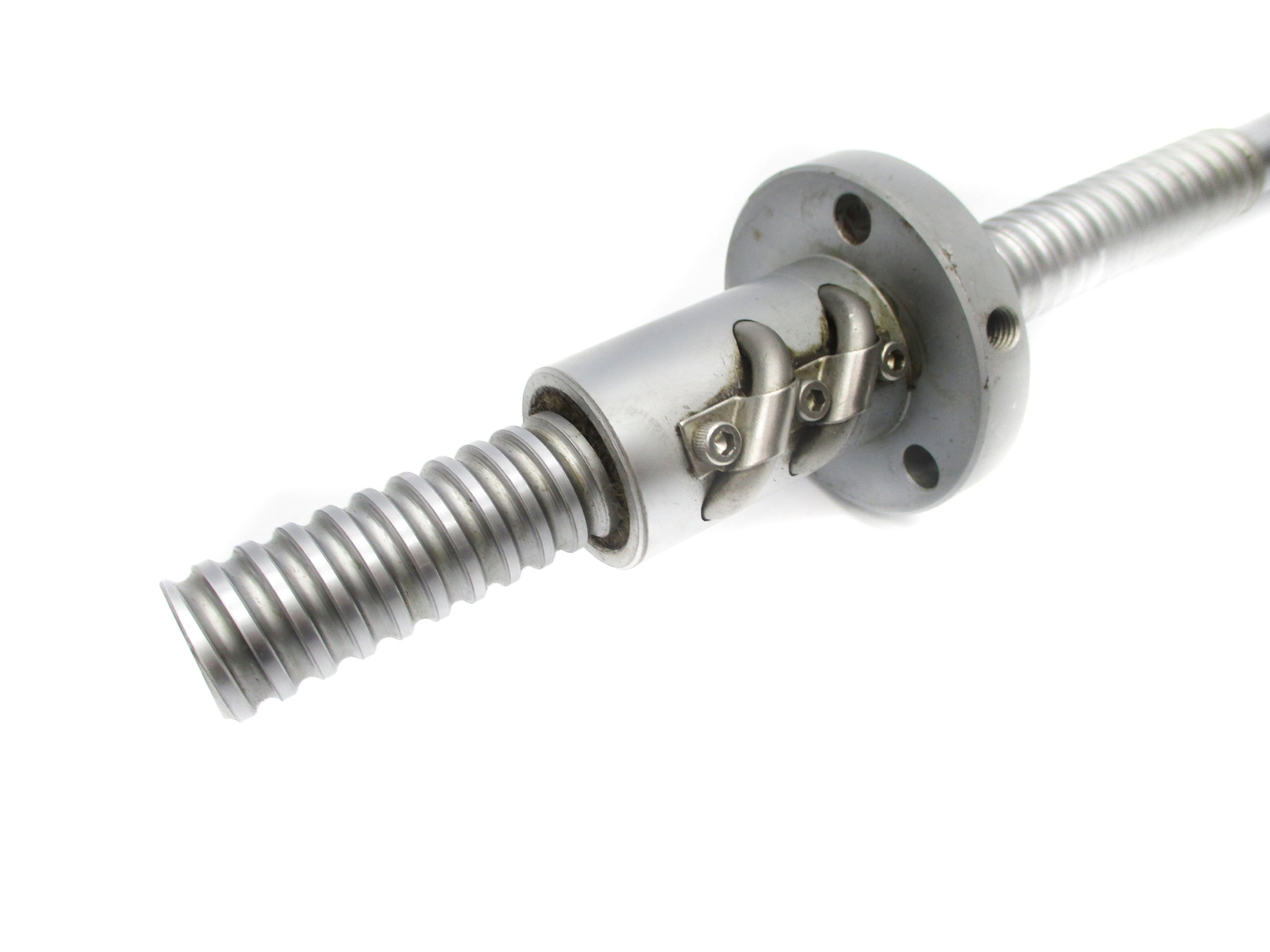 RBC 01-001 UNMP