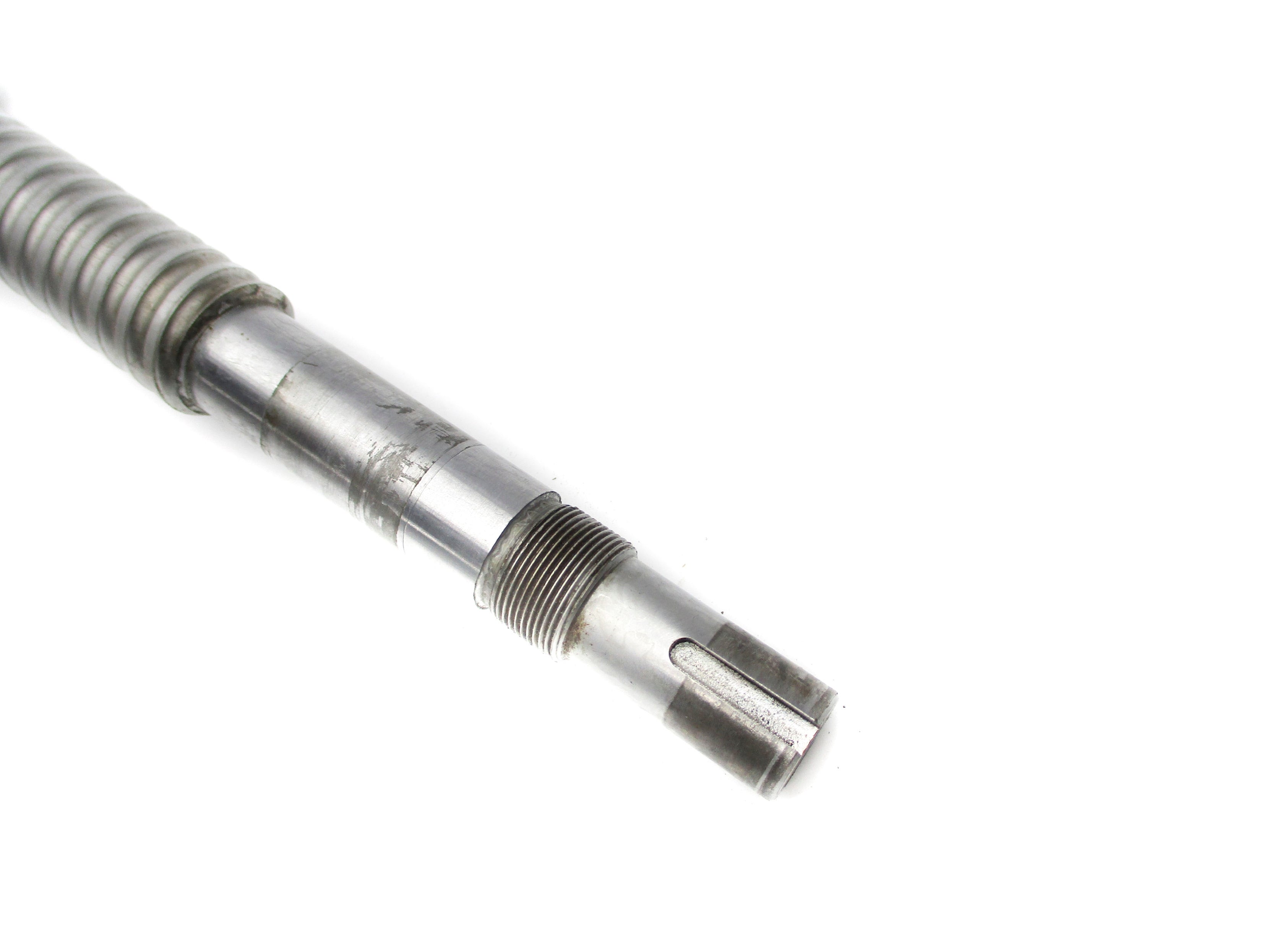 RBC 01-001 UNMP