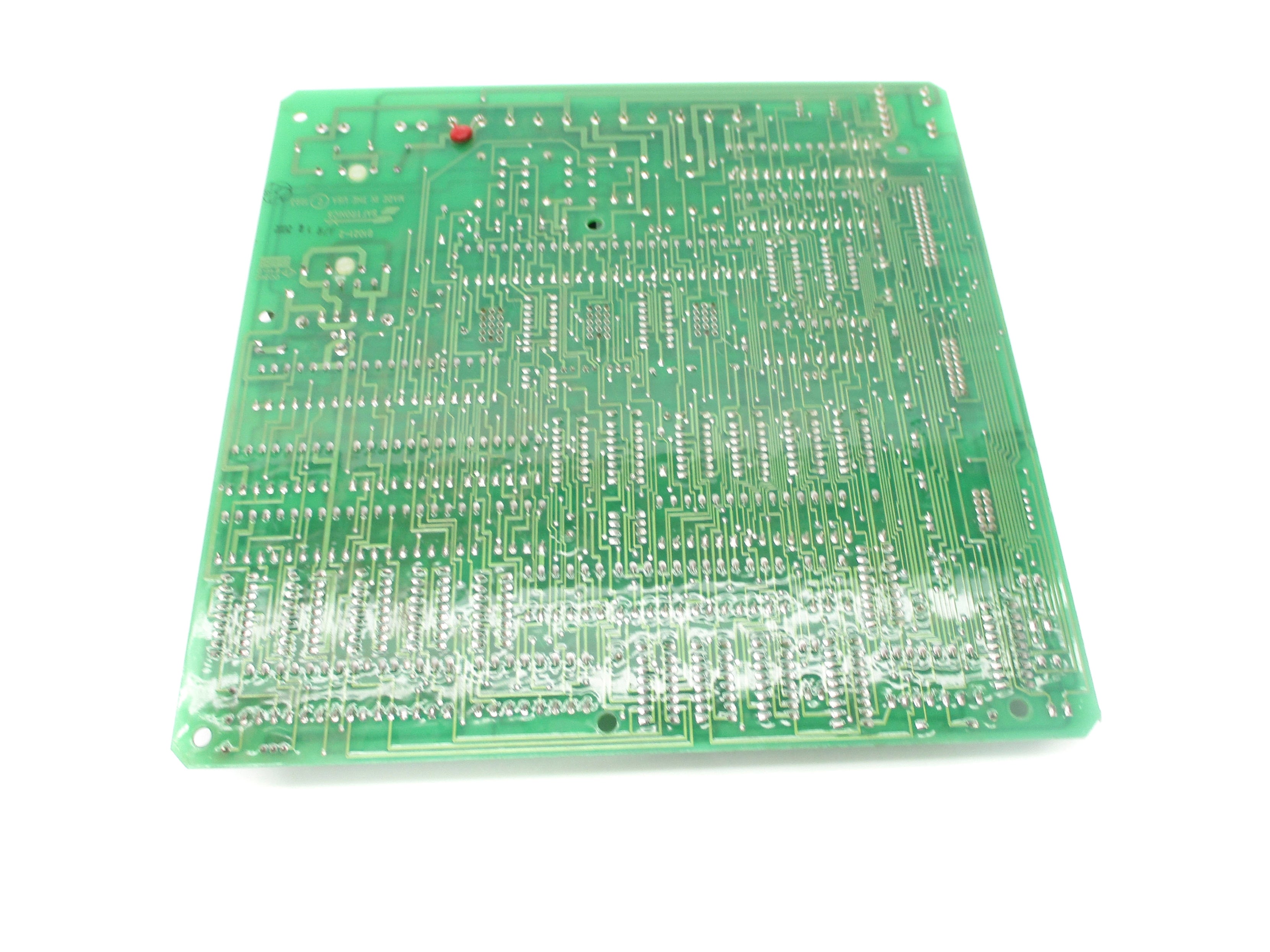 SAFTRONICS AA1021-2 NSNP