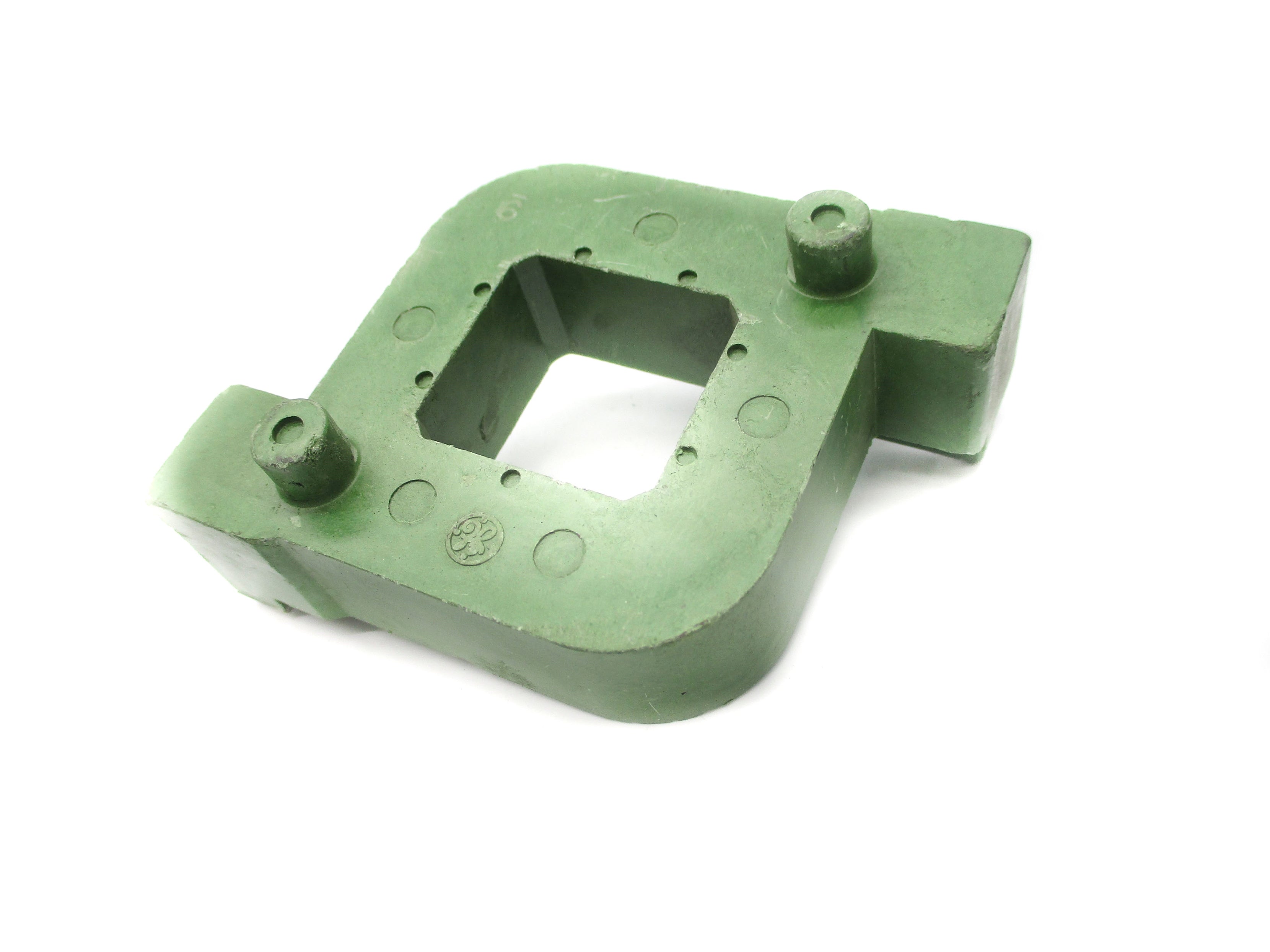 GENERAL ELECTRIC 55-153472G2 UNMP