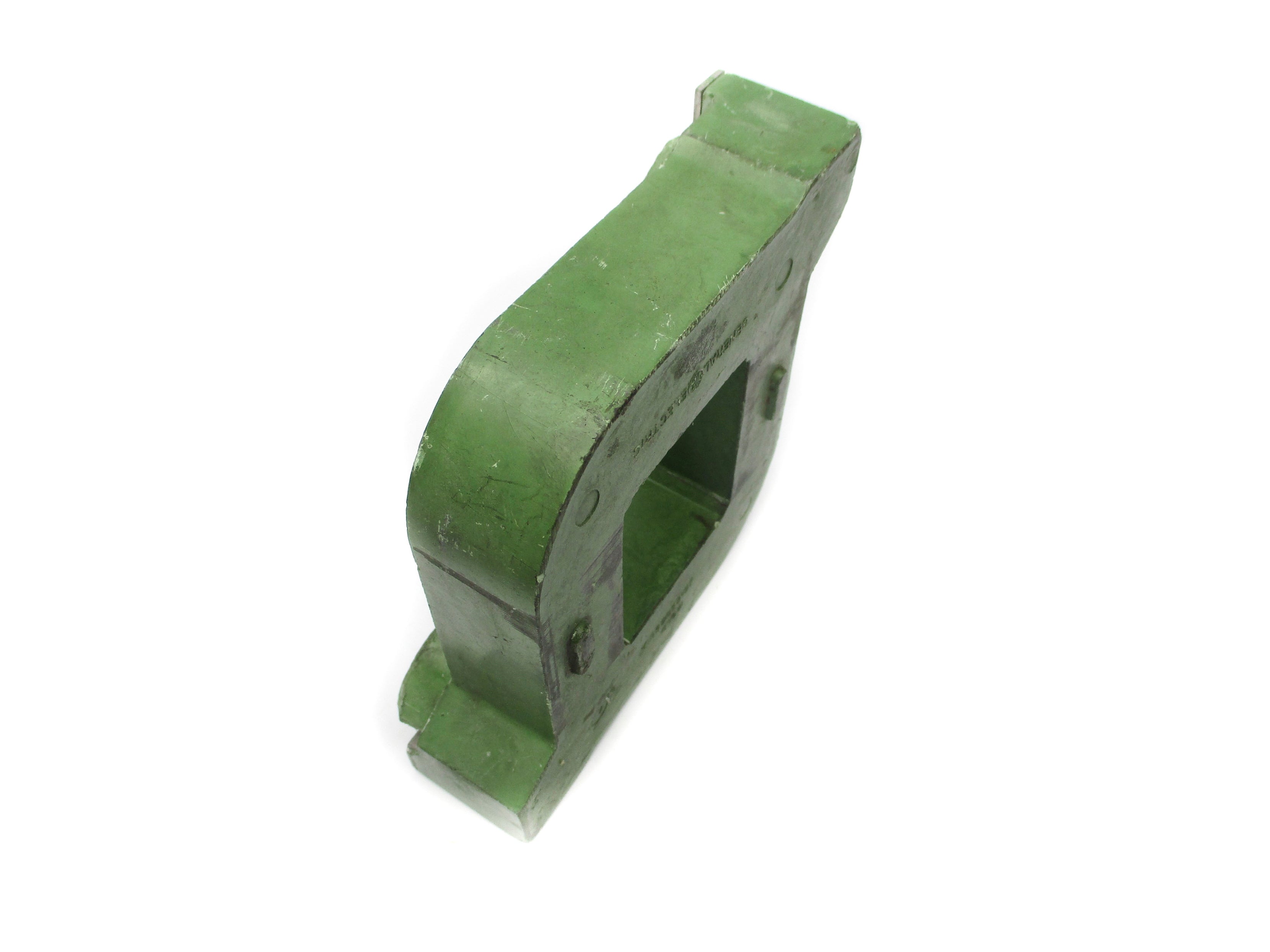 GENERAL ELECTRIC 55-501336G3 UNMP