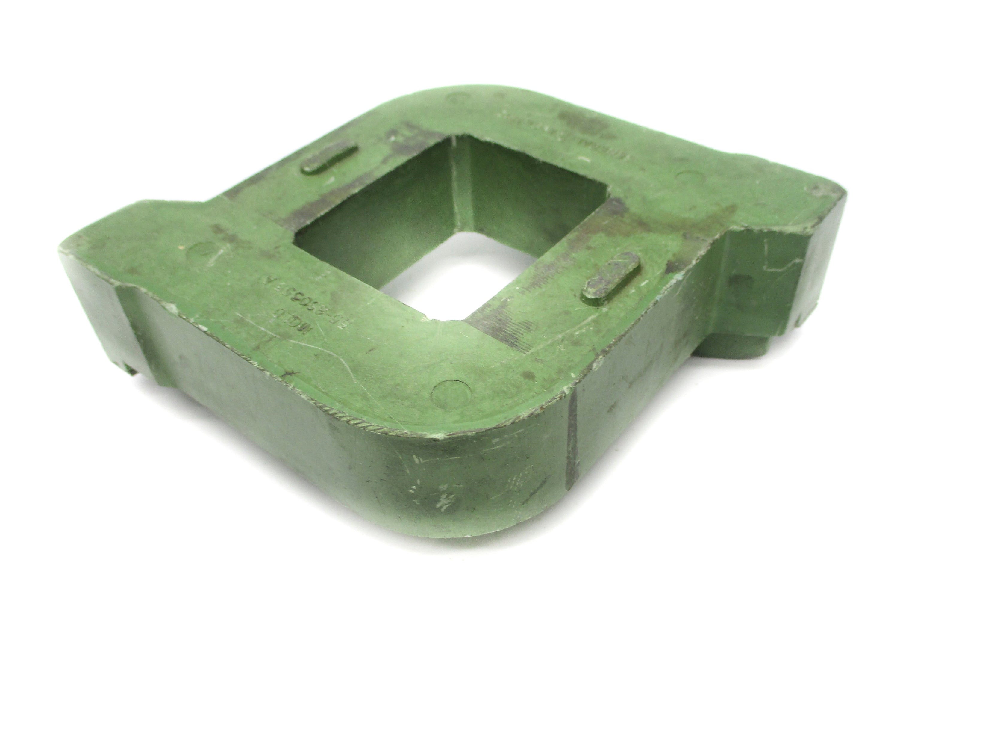 GENERAL ELECTRIC 55-501336G3 UNMP