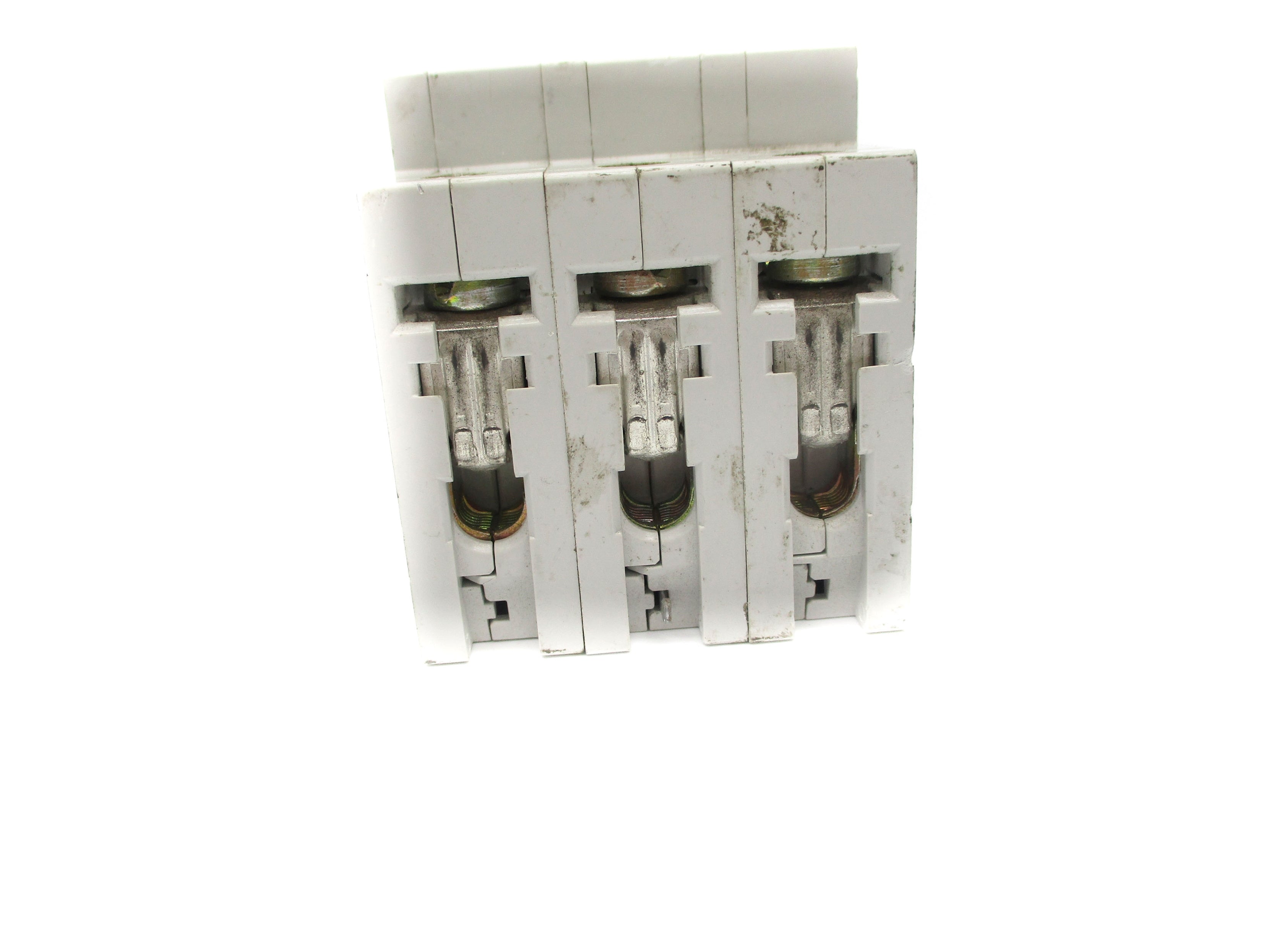 SIEMENS 5SX23-A16 400V UNMP