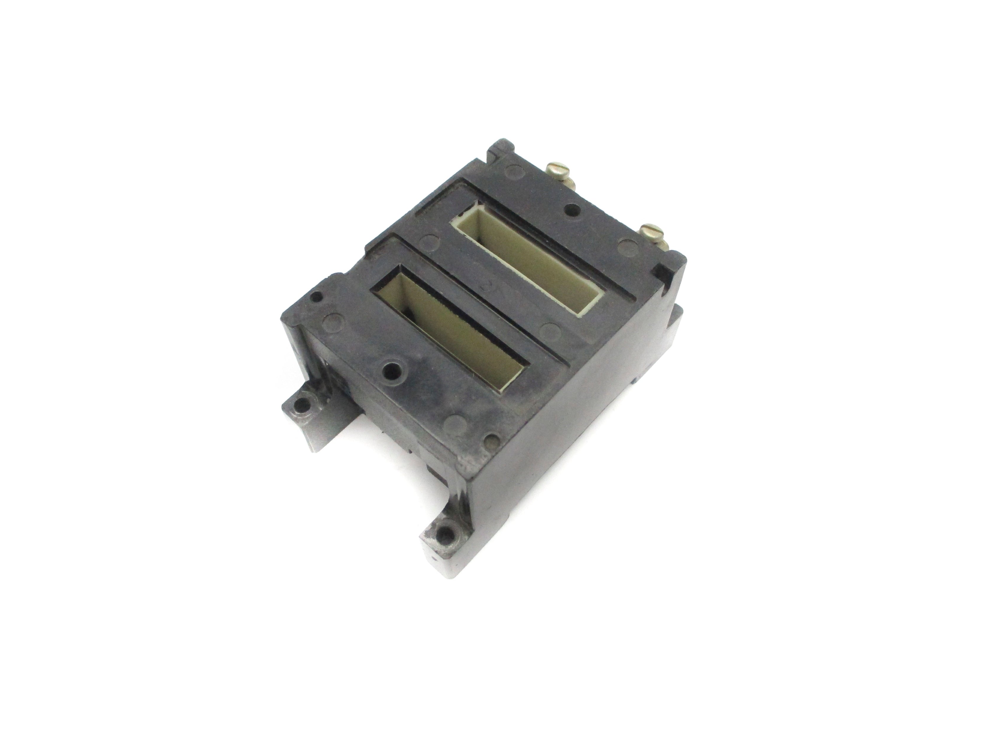 INDUSTRIAL SPARE PART 77AB83 UNMP