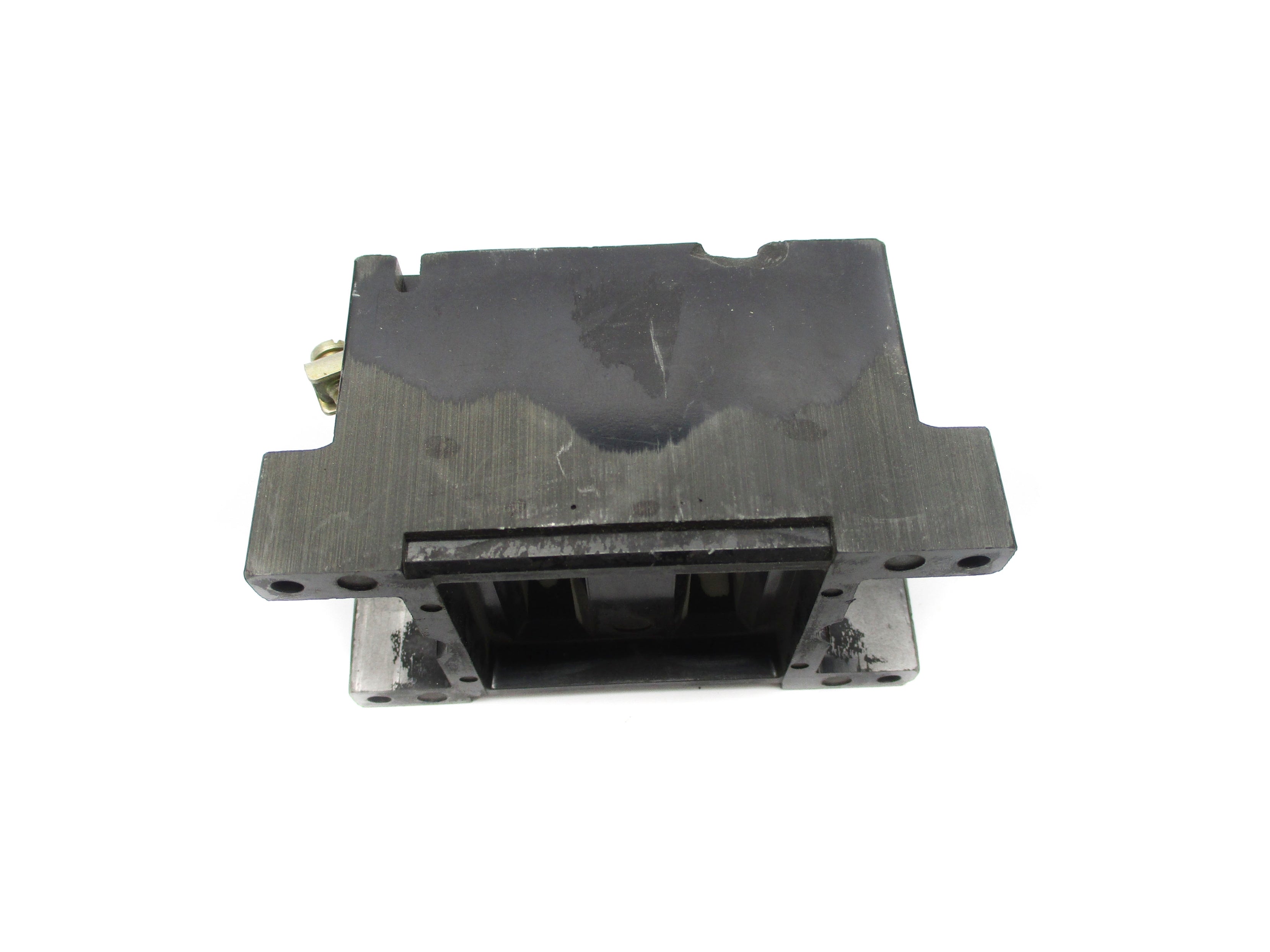 INDUSTRIAL SPARE PART 77AB83 UNMP