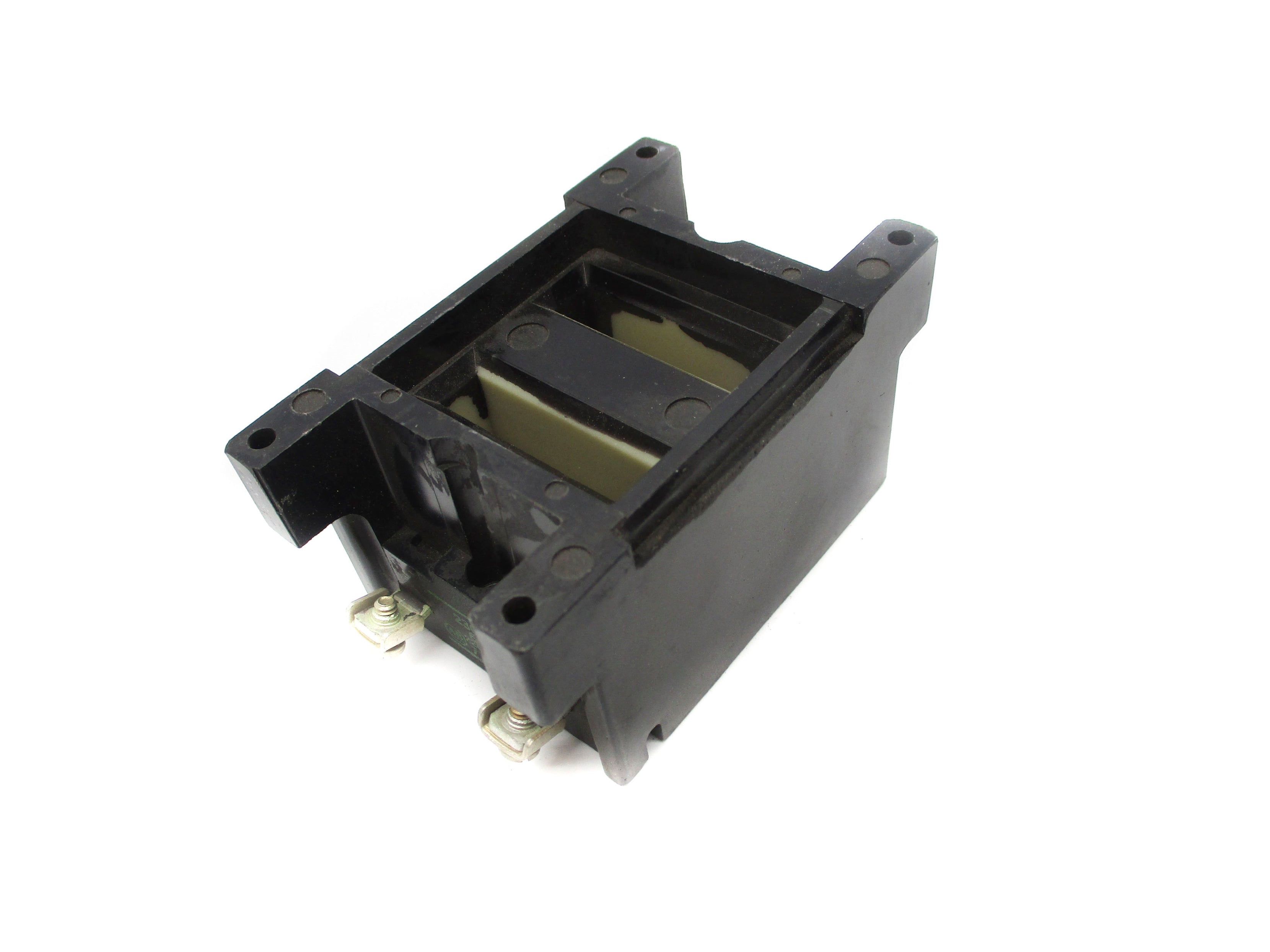 INDUSTRIAL SPARE PART 77AB83 UNMP