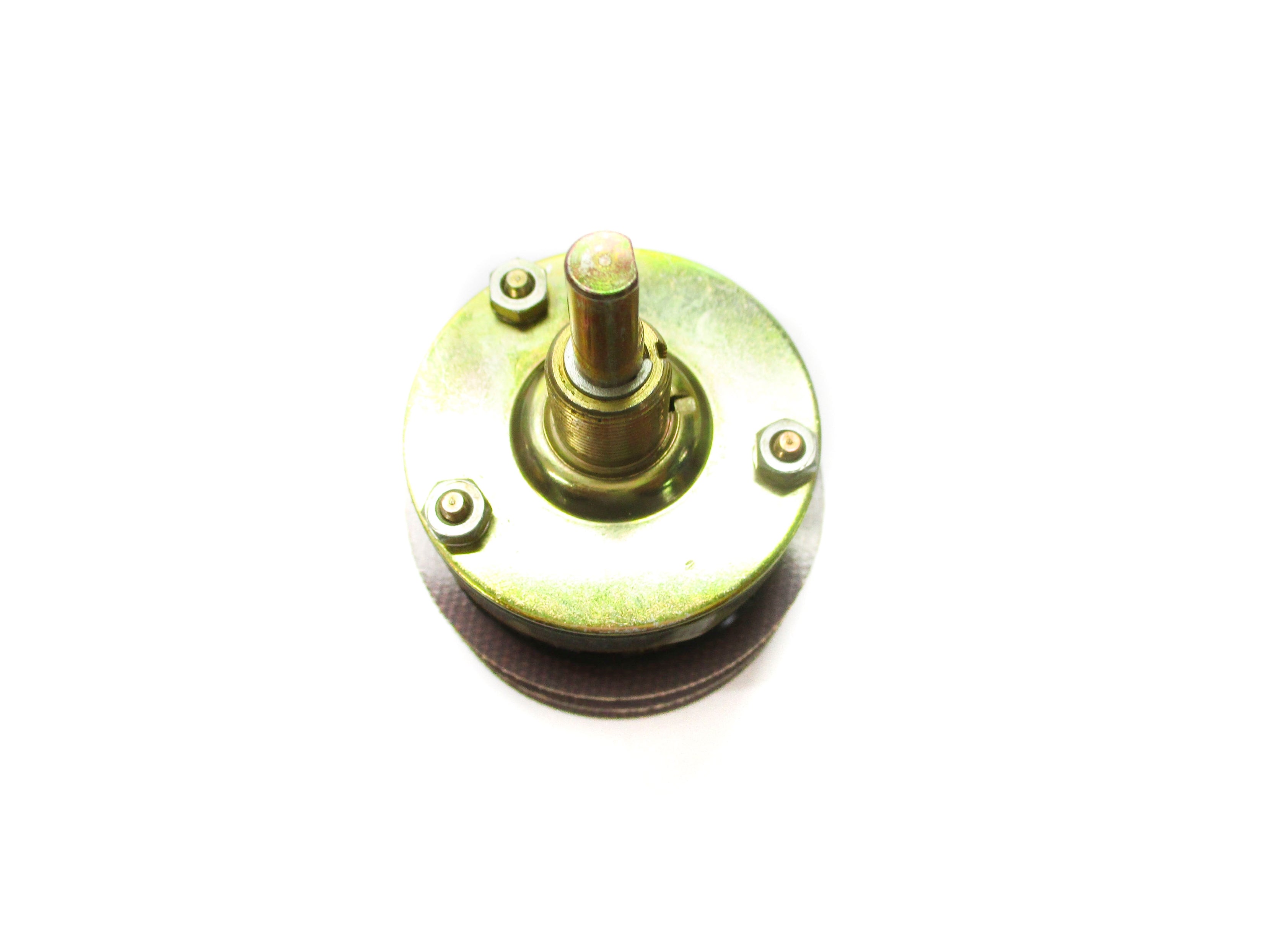 ELECTROSWITCH 31004A NSMP