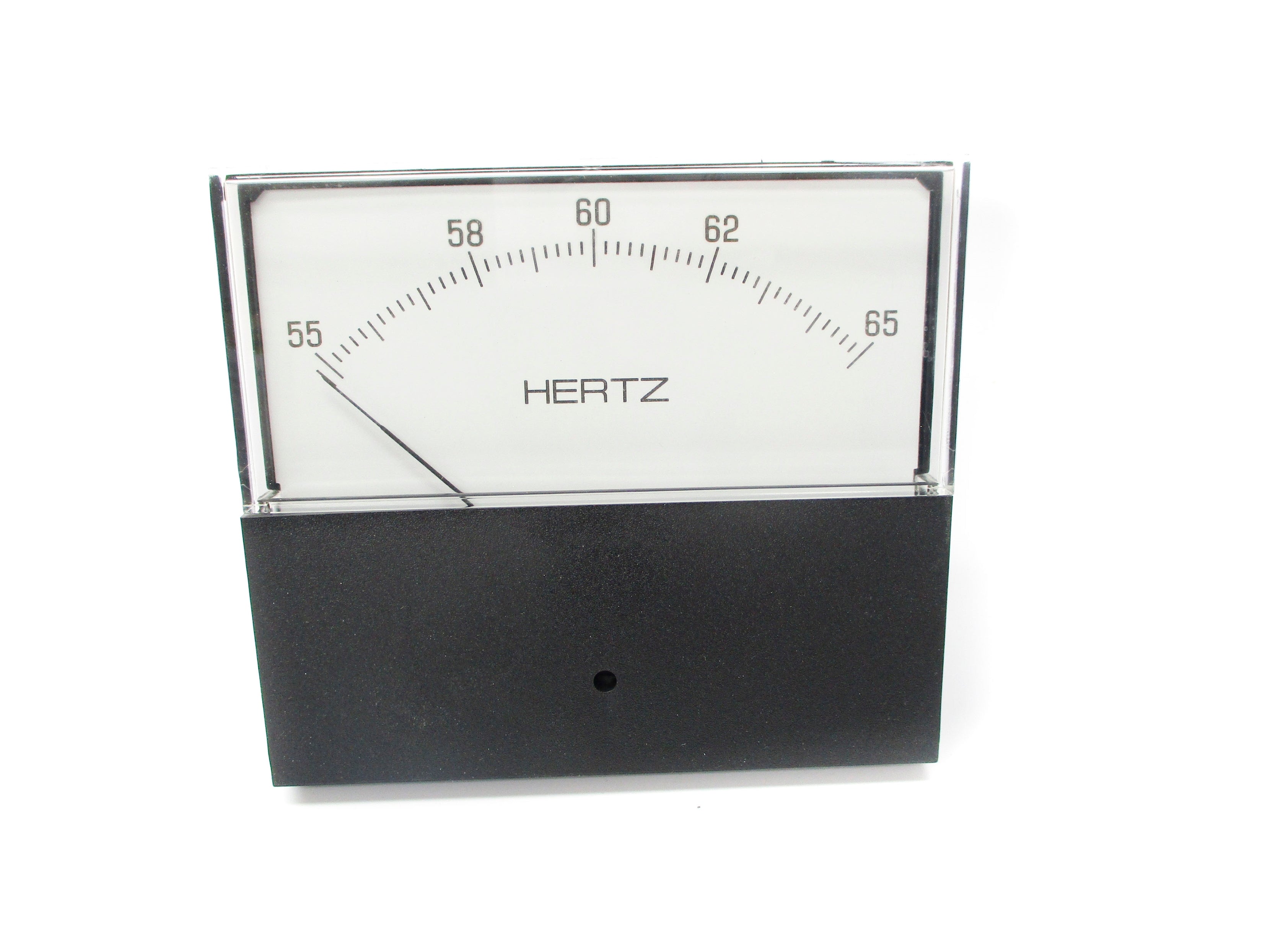 YOKOGAWA 255450ANAN NSMP