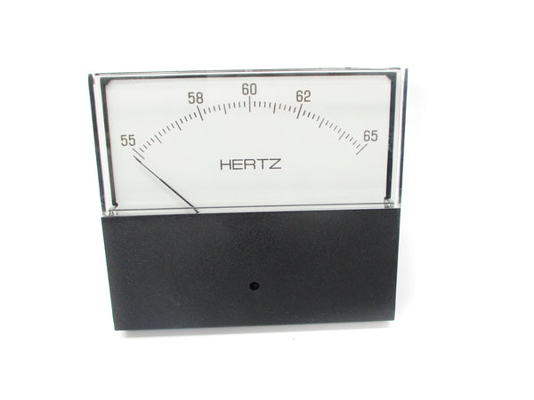 YOKOGAWA 255450ANAN NSMP