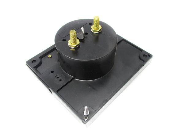 YOKOGAWA 255450ANAN NSMP